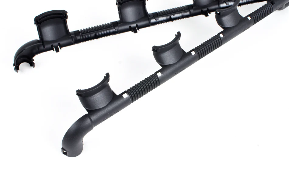 2.0T FSI Wiring Loom (Black) - Image 5