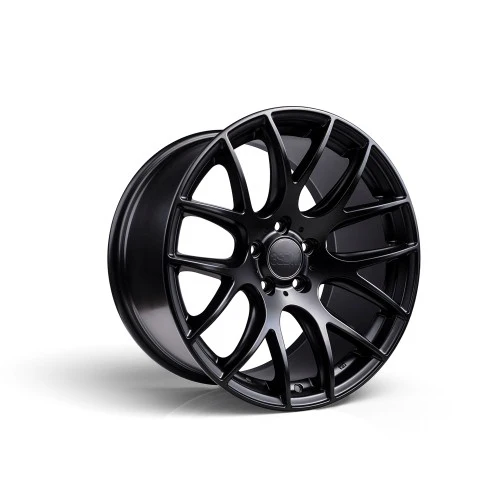 3SDM 0.01 19x8.5 5x112 ET42 - Image 4