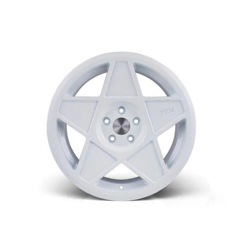 3SDM 0.05 16x9.0 4x100 ET20 - Image 3