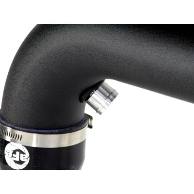 AFE Power Pro 5R Air Intake System (TSI) - Image 3