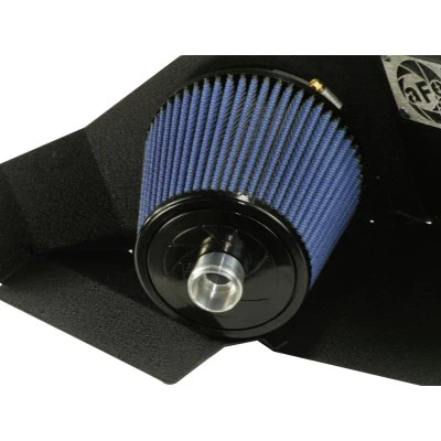 AFE Power Pro 5R Air Intake System (TSI) - Image 4