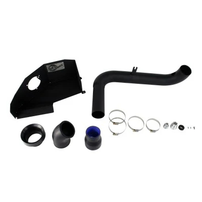AFE Power Pro 5R Air Intake System (TSI) - Image 5