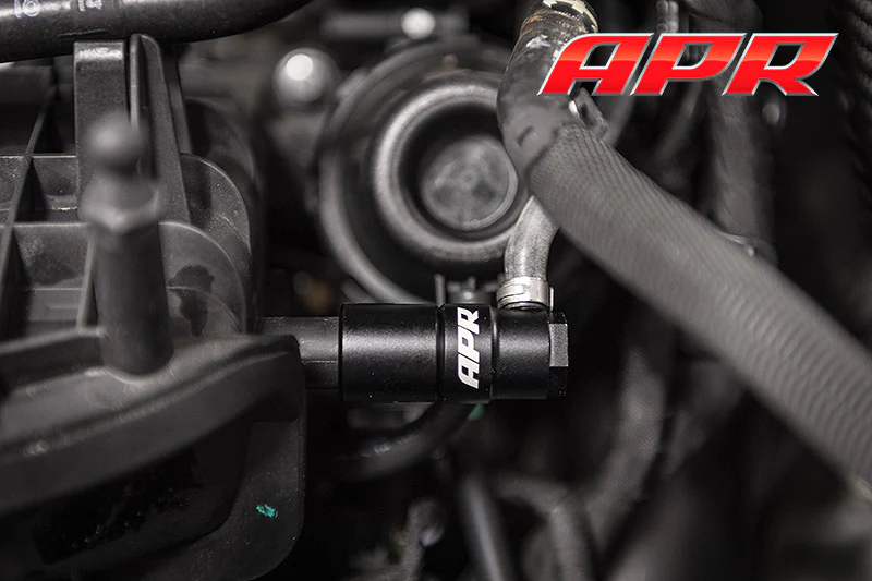 APR 1.8T & 2.0T EA888 Gen 3 Boost Tap - Image 3