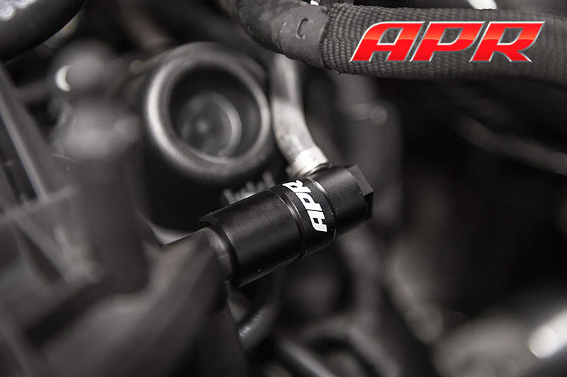APR 1.8T & 2.0T EA888 Gen 3 Boost Tap - Image 5