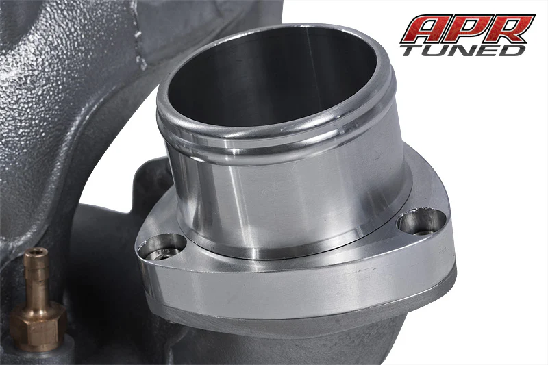APR 2.0 TSI K04 Turbo System - Image 3