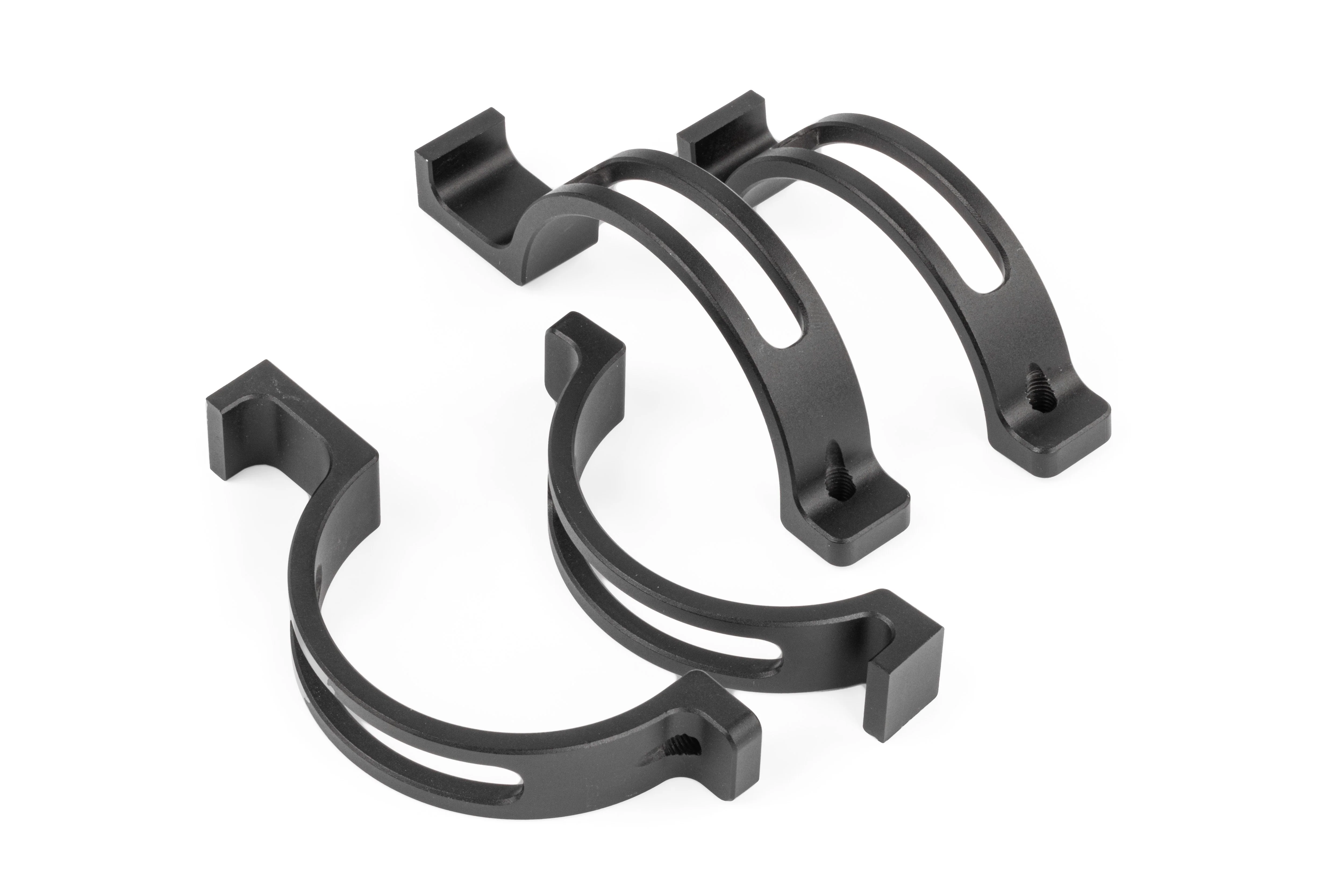 APR CARBON FIBER INTAKE SYSTEM WITH TURBO INLET PIPES - PORSCHE 911 (992) 3.0T/3.7T - Image 27