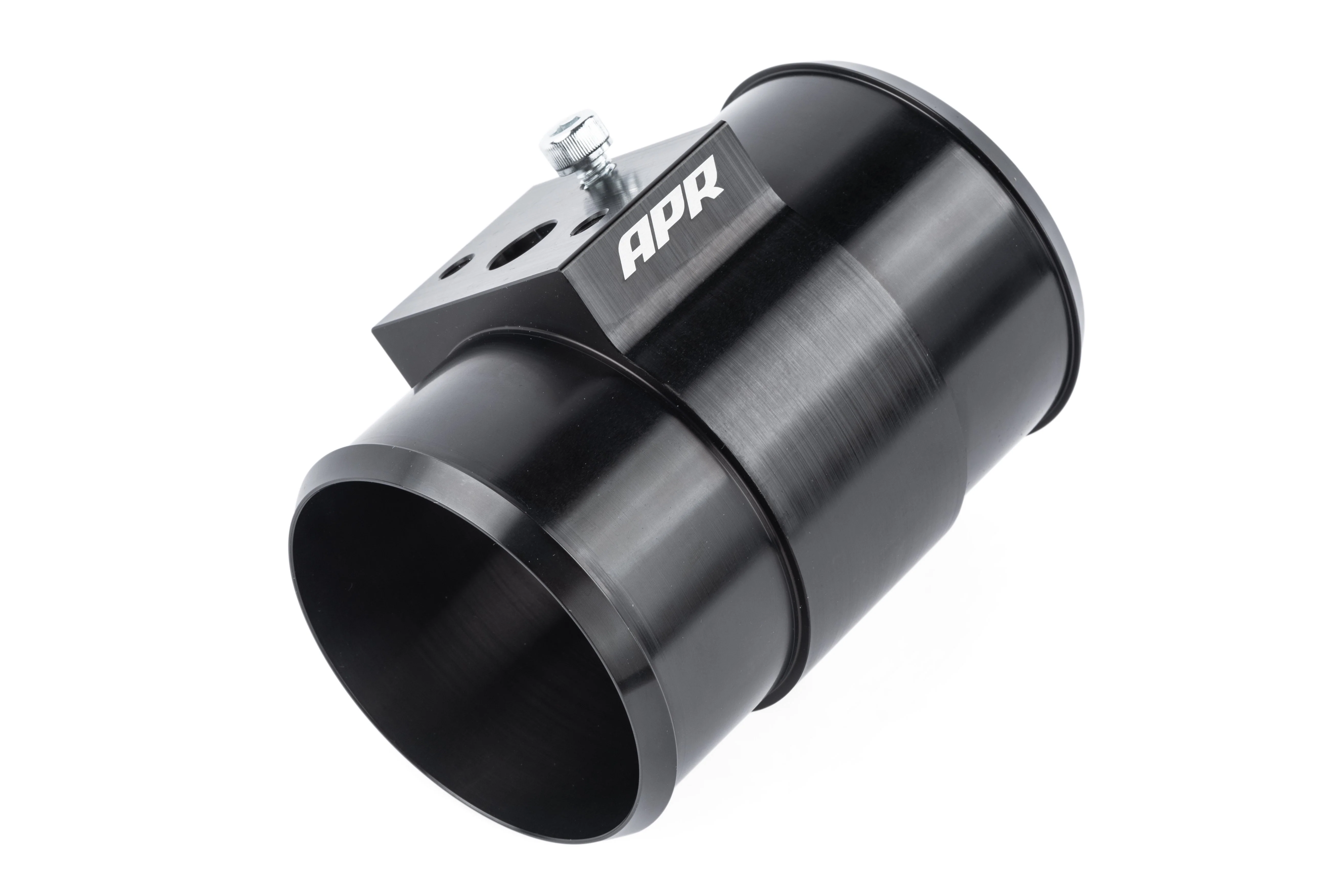 APR B9 SQ5 Intercooler System - Image 11