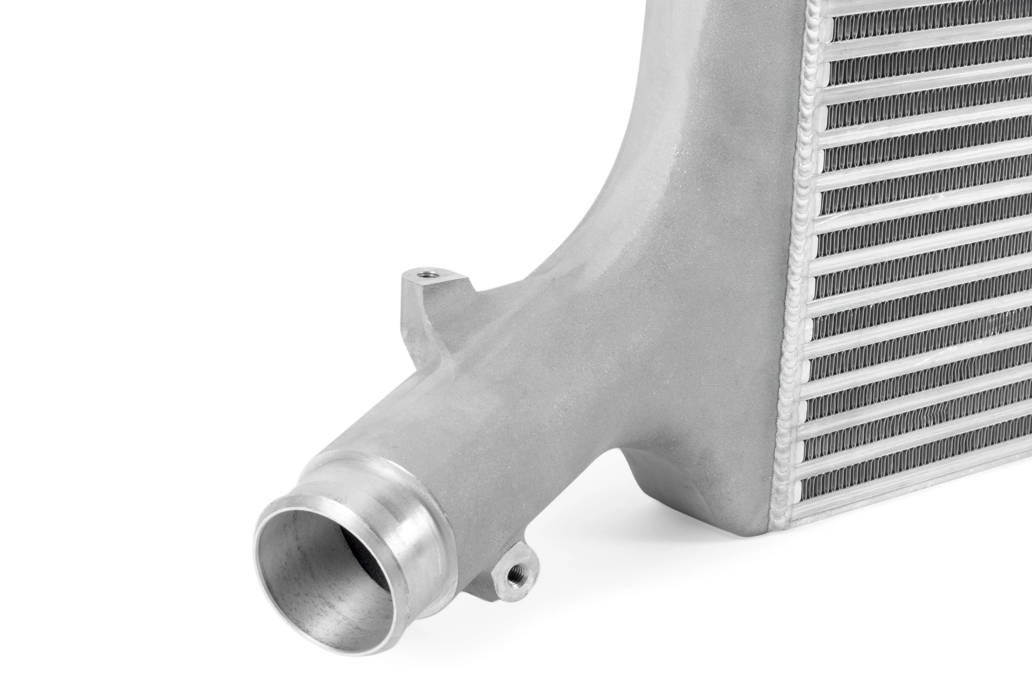 APR B9 SQ5 Intercooler System - Image 13