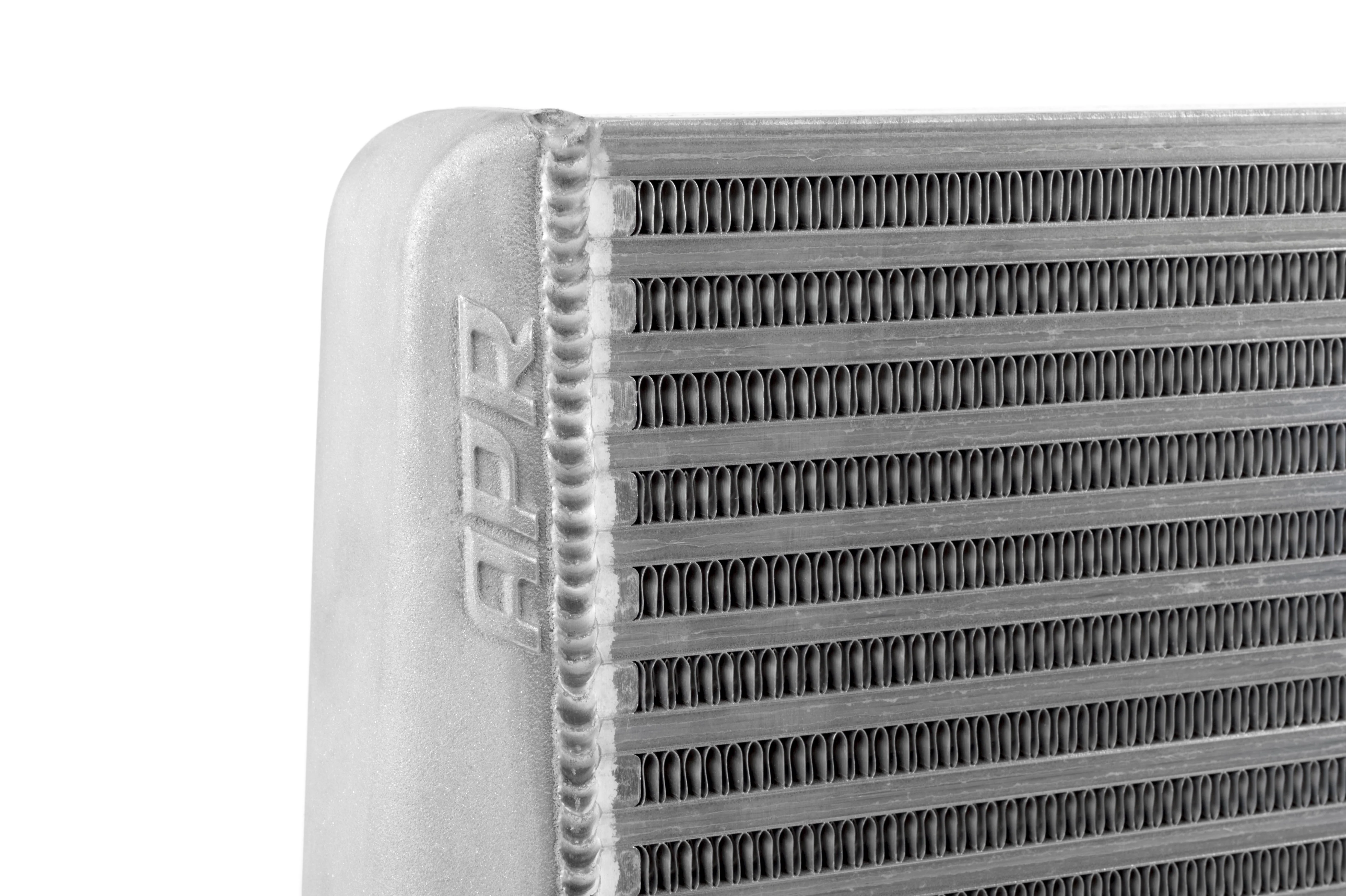 APR B9 SQ5 Intercooler System - Image 6