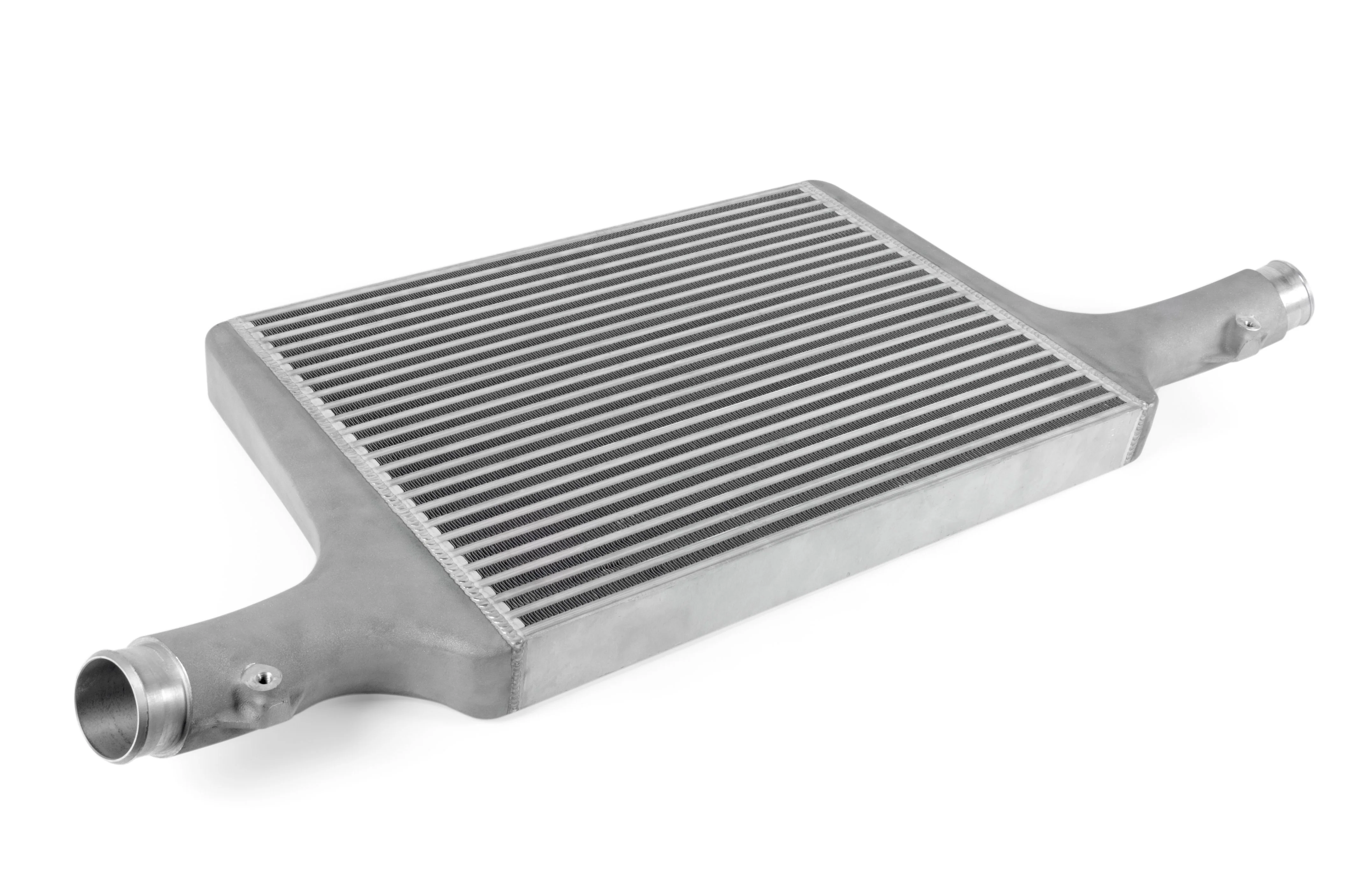 APR B9 SQ5 Intercooler System - Image 9