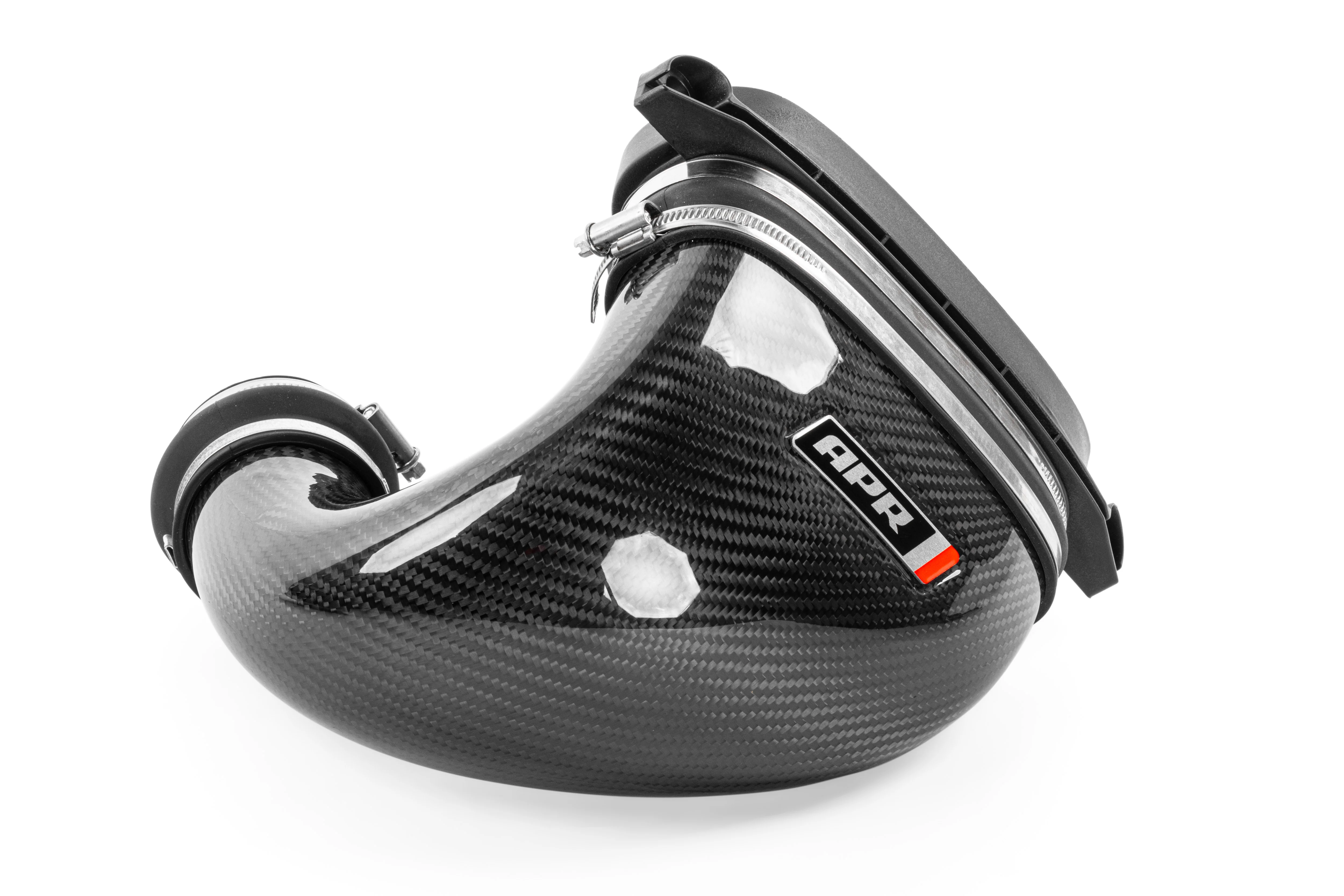 APR CARBON FIBER INTAKE SYSTEM - (4M/9Y/SUV) - 3.0T - Image 3