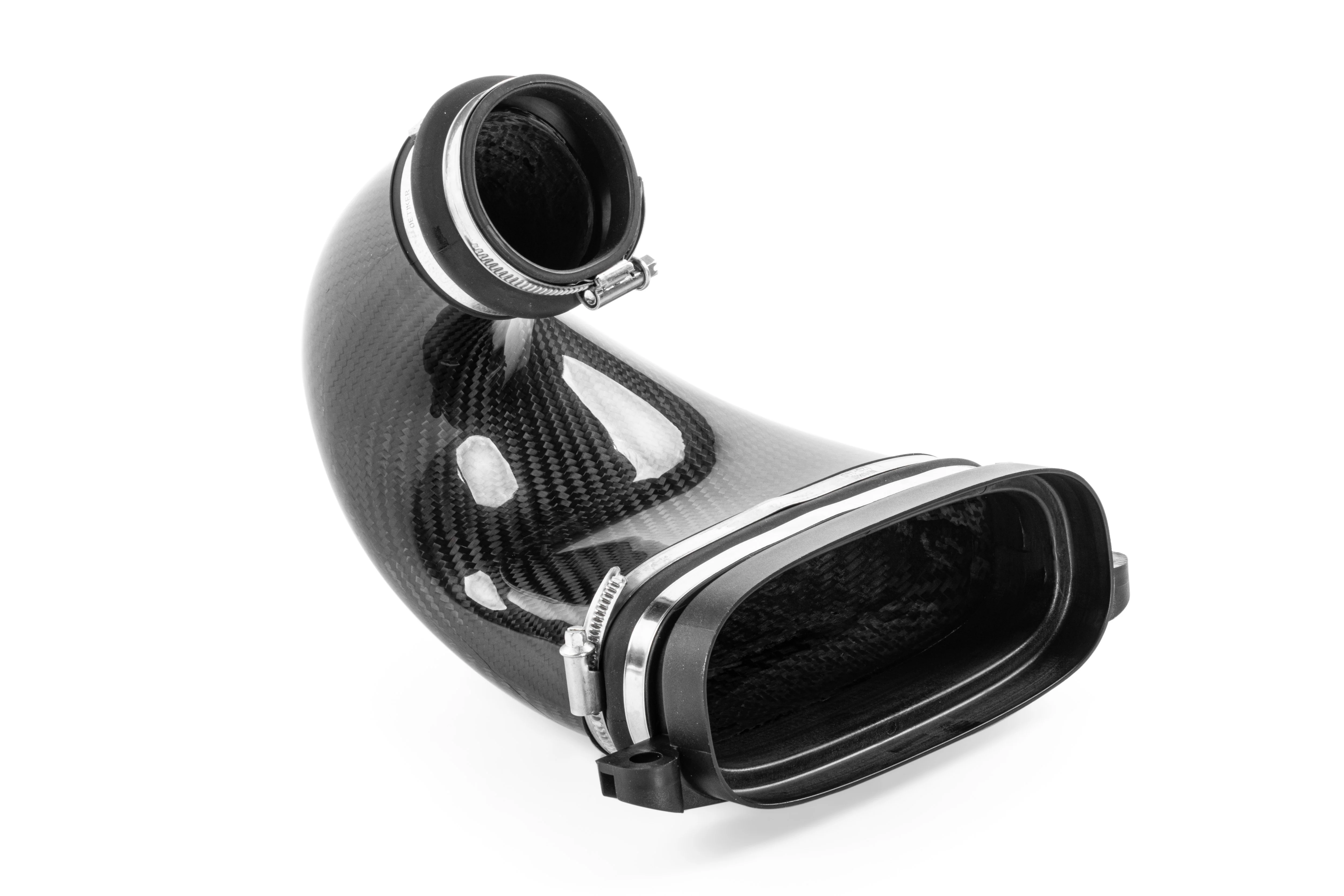 APR CARBON FIBER INTAKE SYSTEM - (4M/9Y/SUV) - 3.0T - Image 4