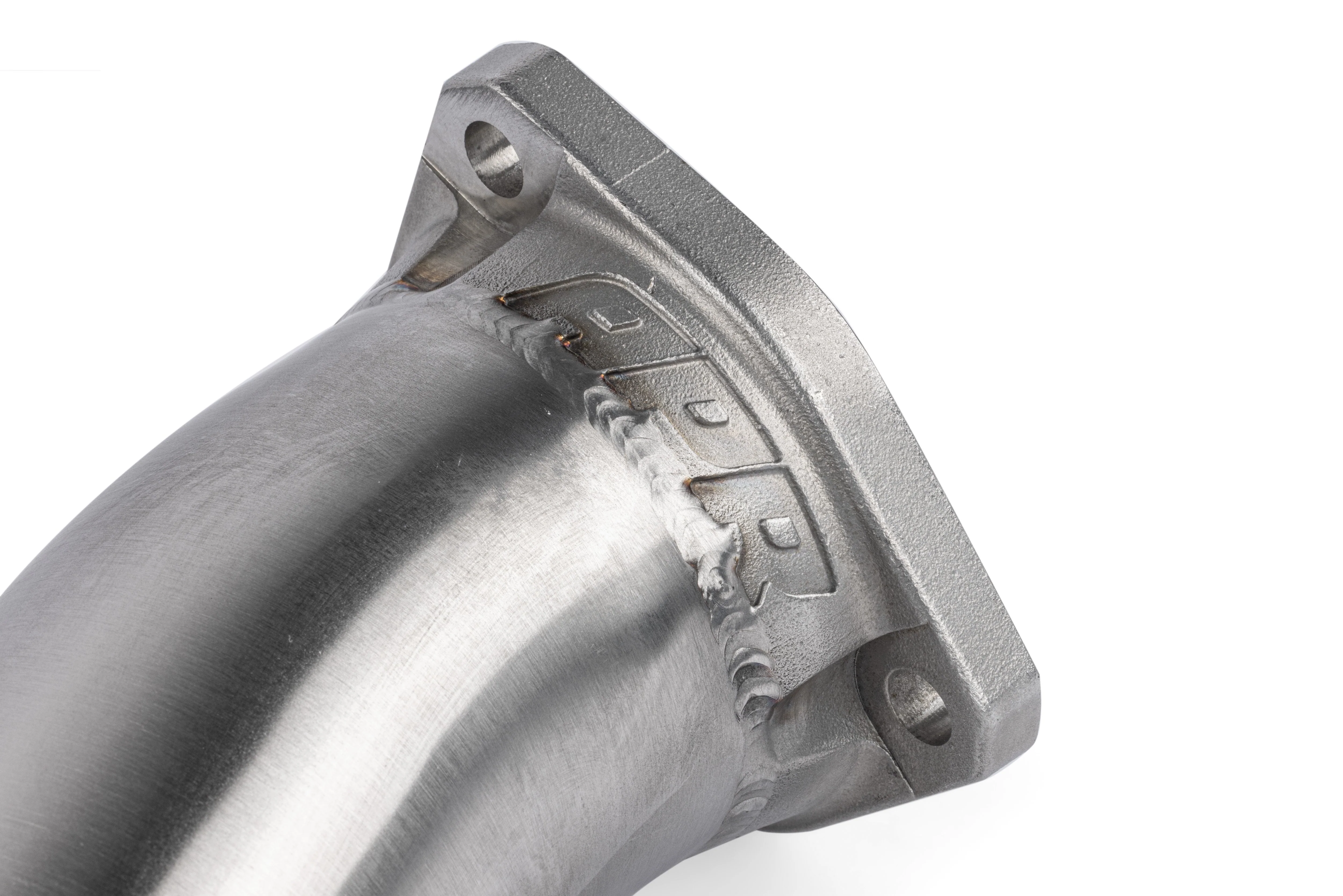 APR CATBACK EXHAUST SYSTEM - 2020+ Audi RS Q8 - Image 16