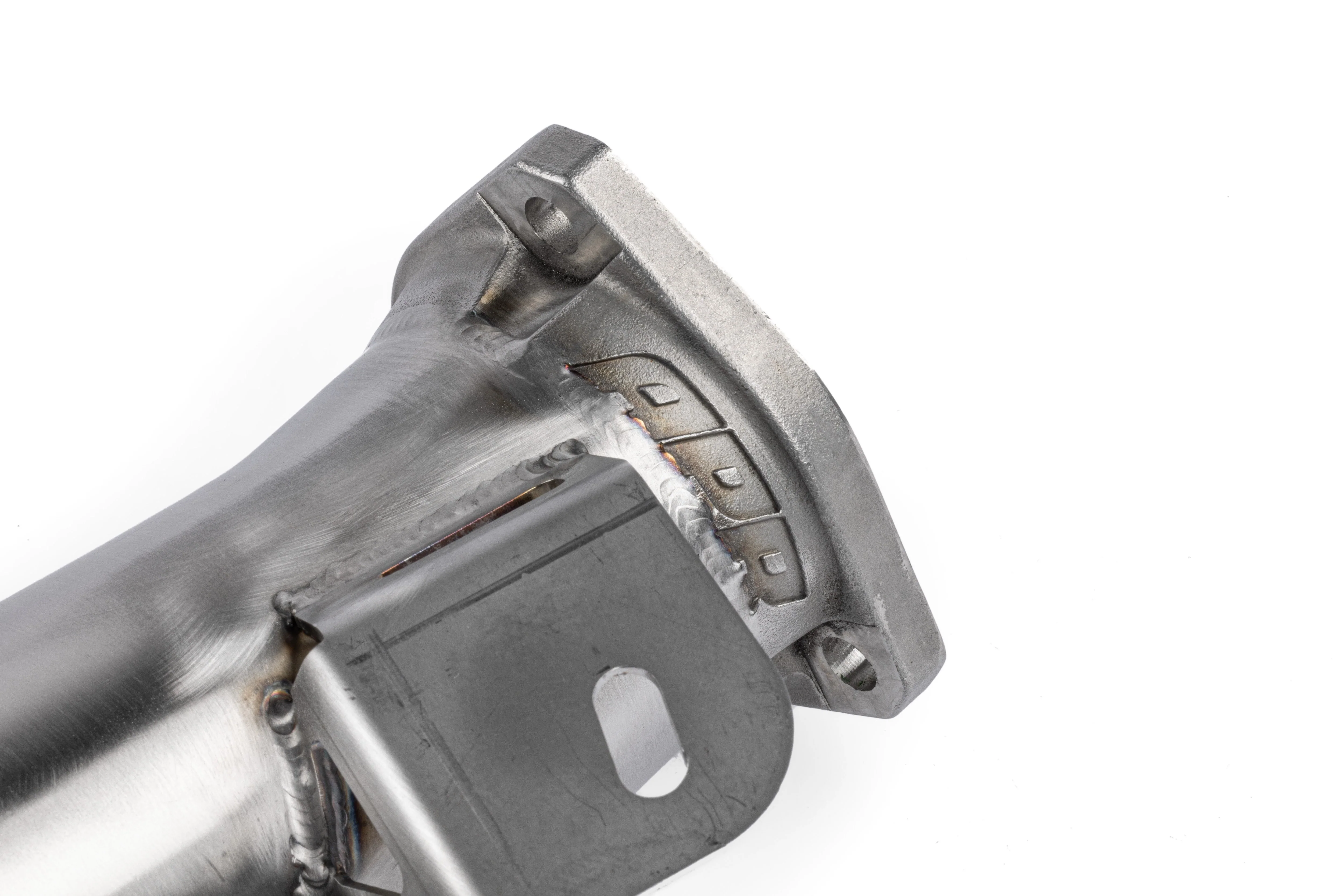 APR CATBACK EXHAUST SYSTEM - 2020+ Audi RS Q8 - Image 22