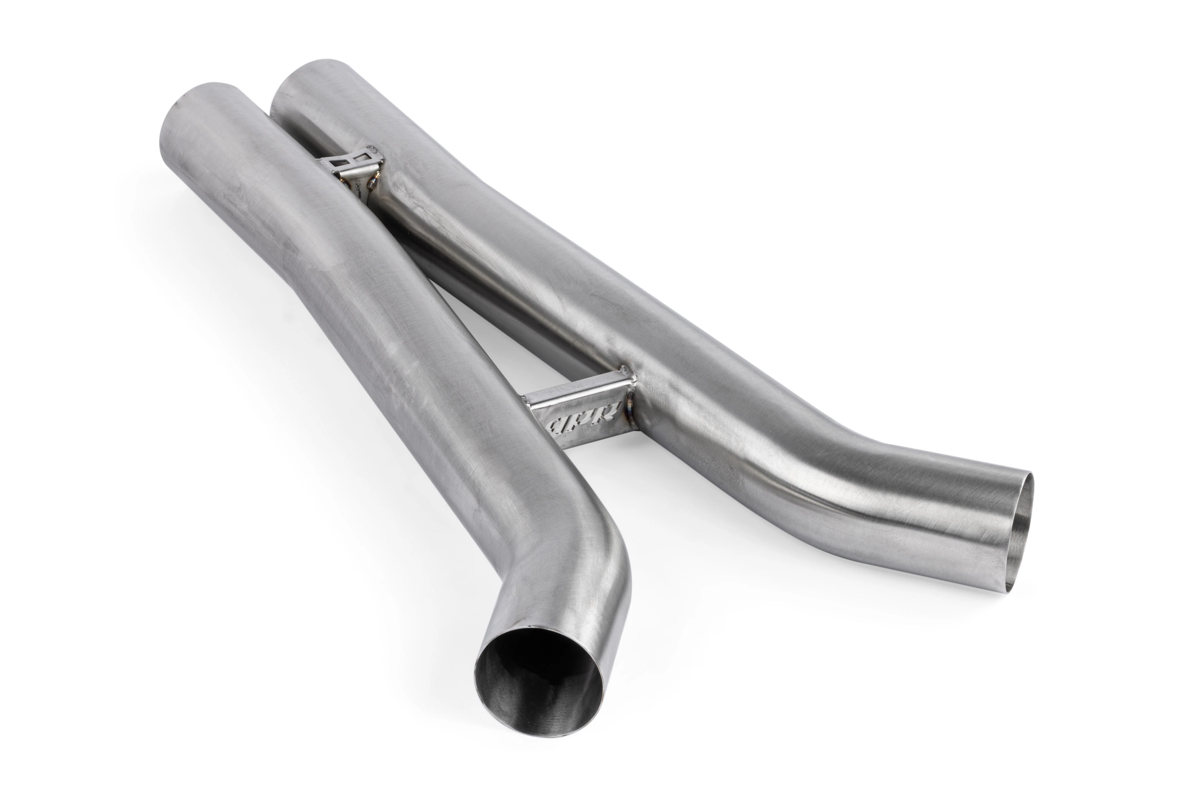 APR CATBACK EXHAUST SYSTEM - 2020+ Audi RS Q8 - Image 27