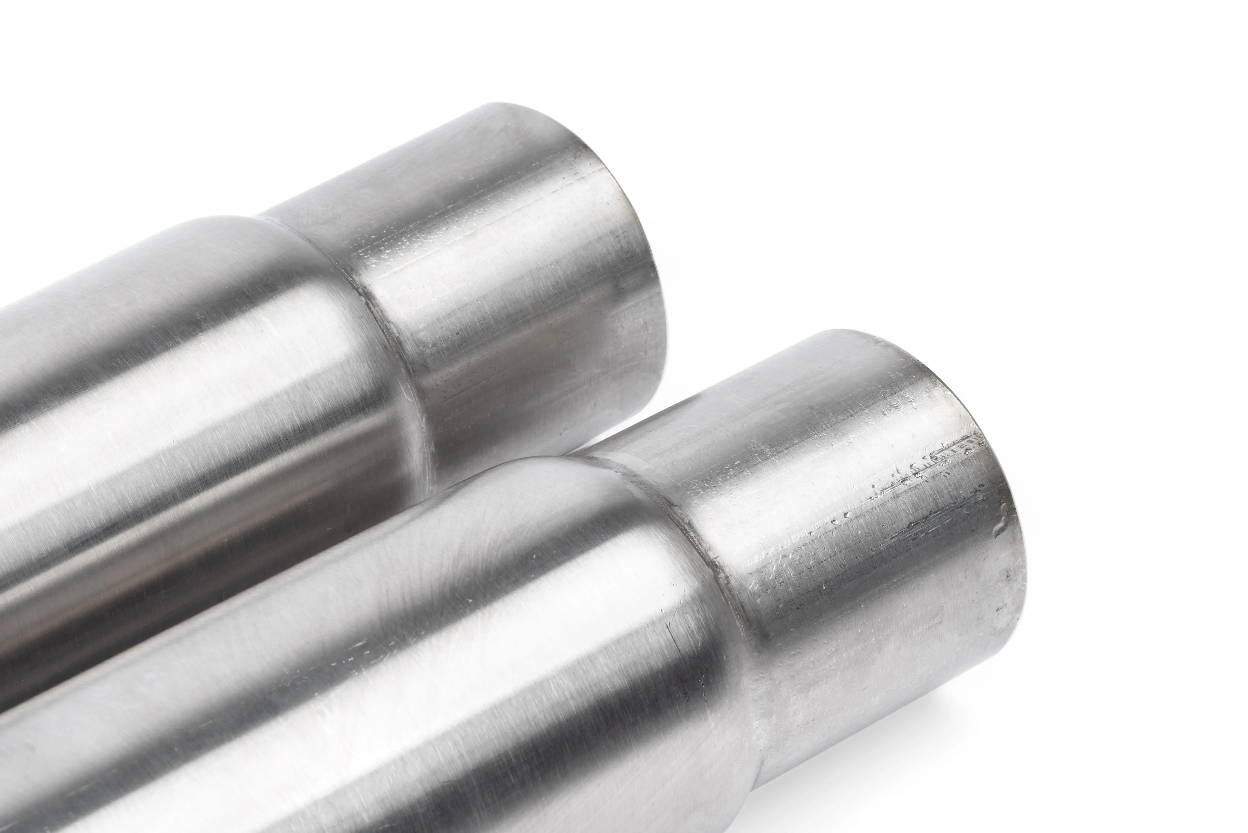 APR CATBACK EXHAUST SYSTEM - Audi C7 RS6/RS7 (2014-2018) - Image 10