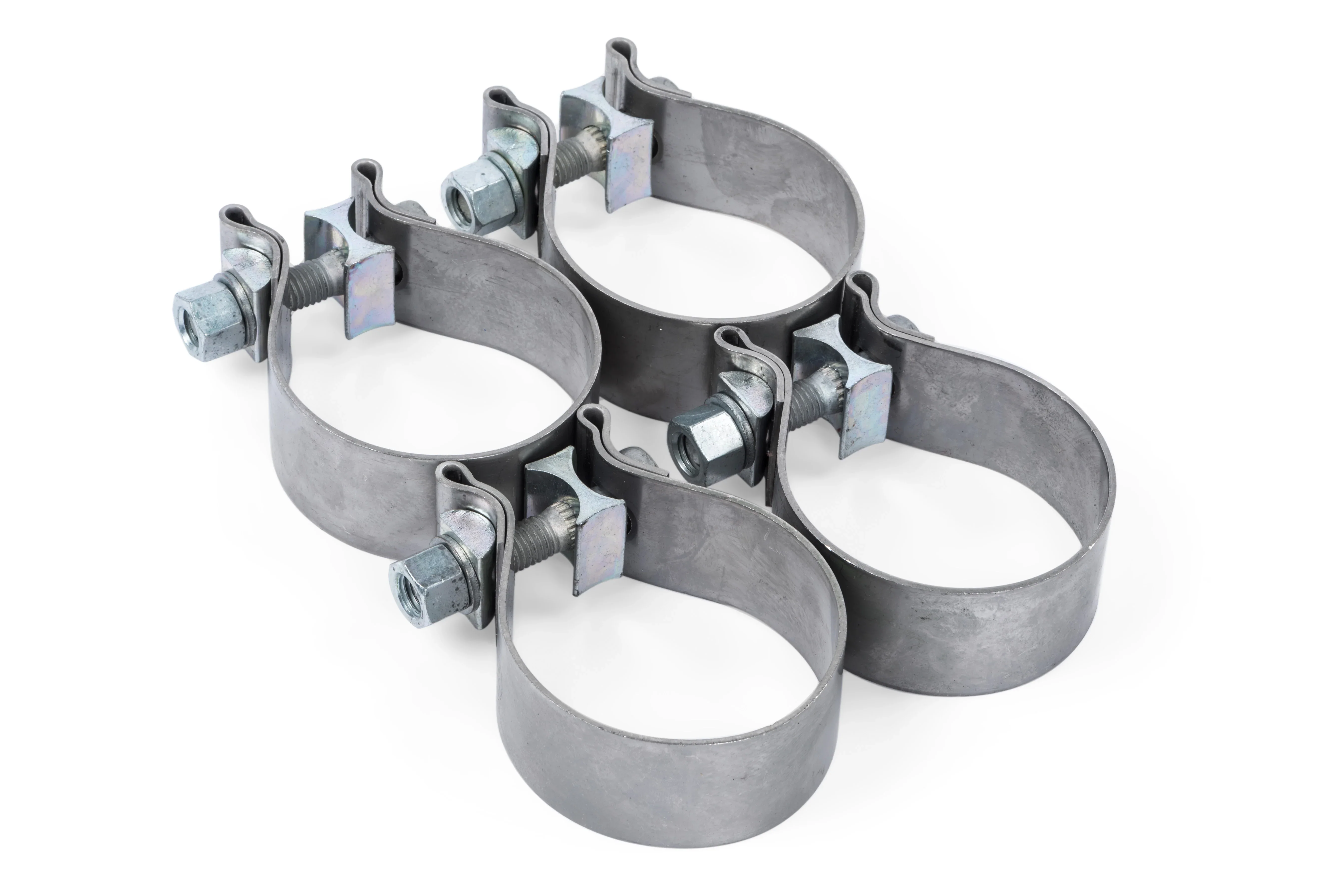 APR CATBACK EXHAUST SYSTEM - Audi C7 RS6/RS7 (2014-2018) - Image 13