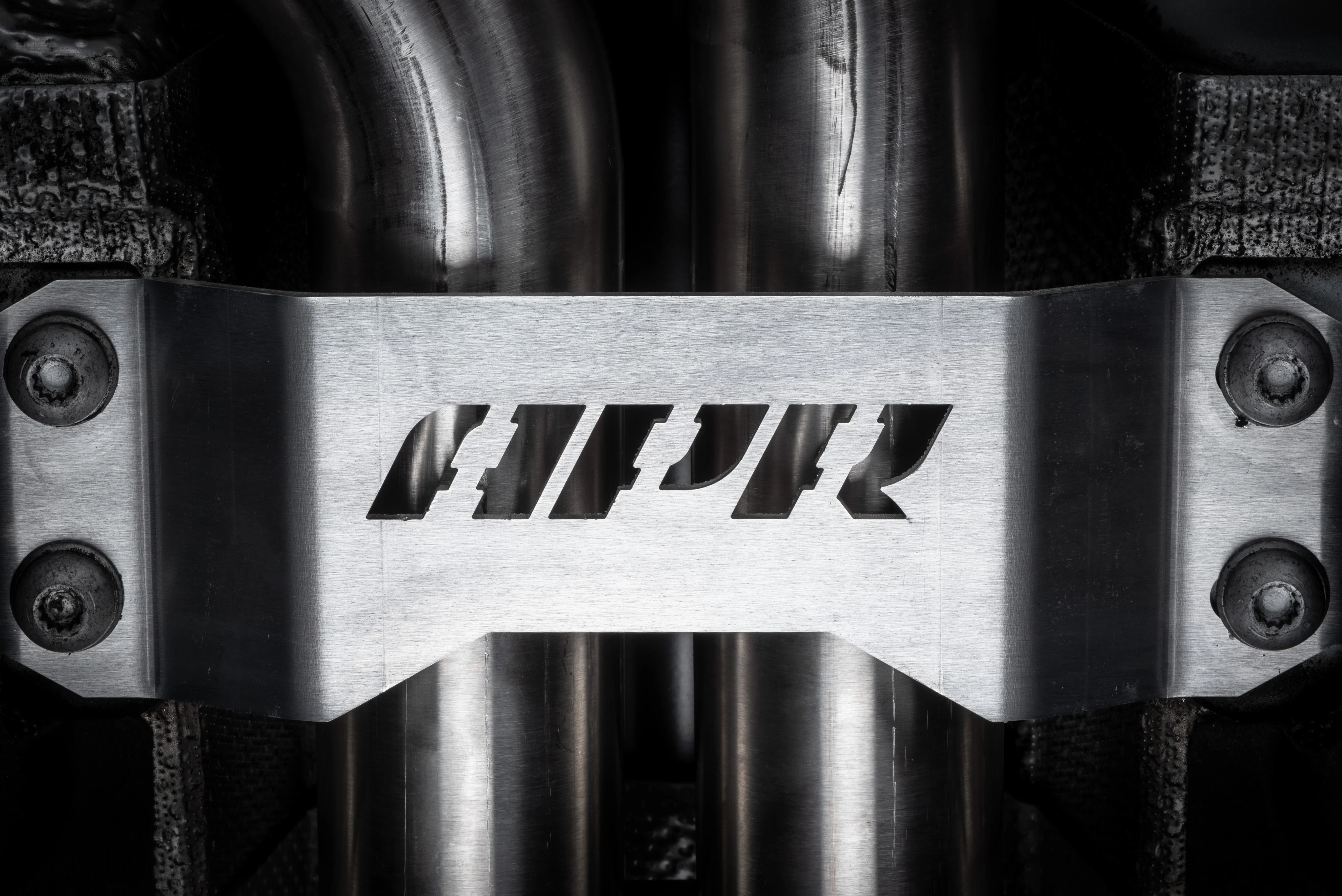 APR CATBACK EXHAUST SYSTEM - Audi C7 RS6/RS7 (2014-2018) - Image 21