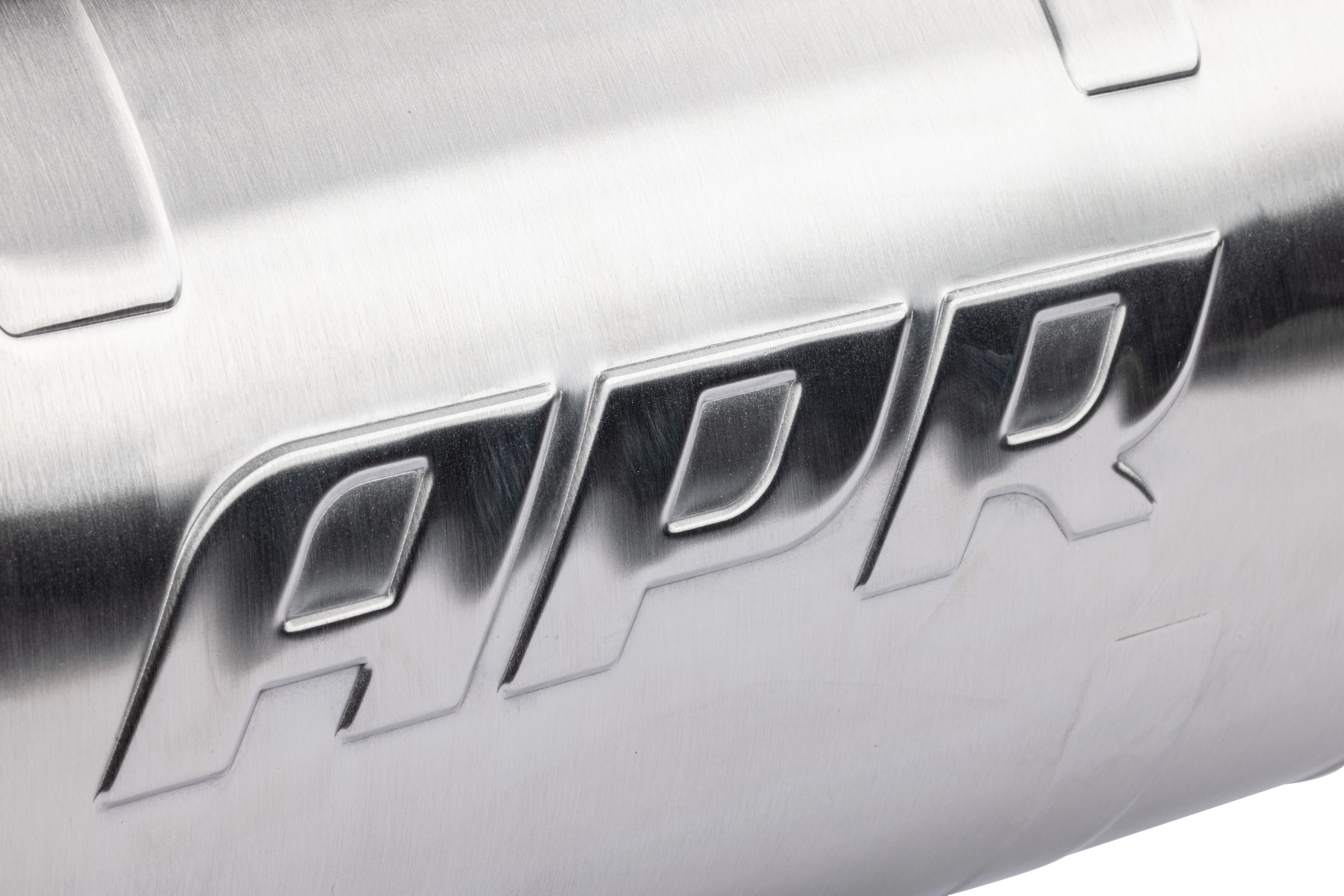 APR Catback Exhaust System - RS3 Sedan 2.5T (MK4/8Y) - Image 9