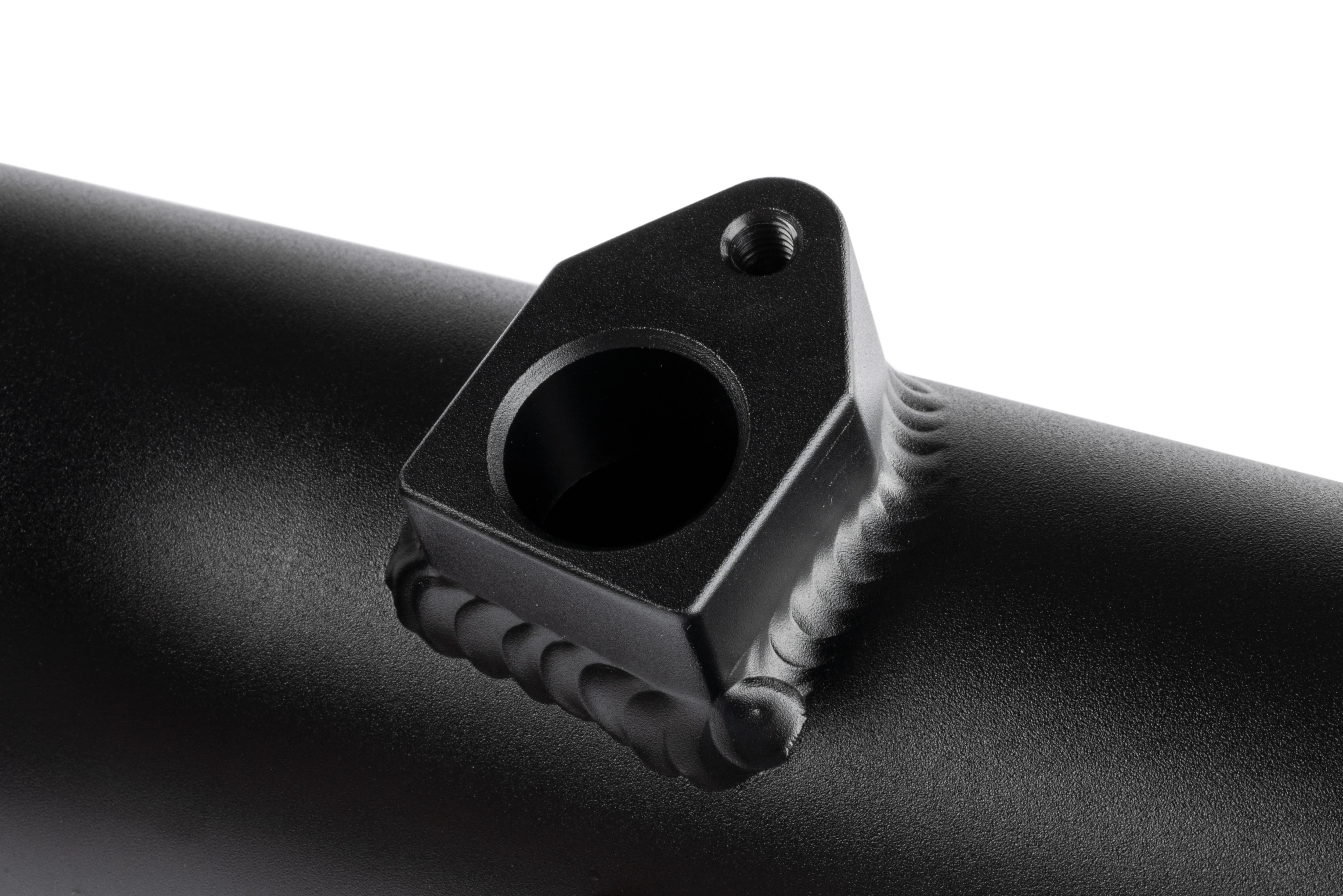 APR CHARGE PIPES/HOSES - 2.0T EA888.4 - Golf R / S3 PLATFORM - Image 15