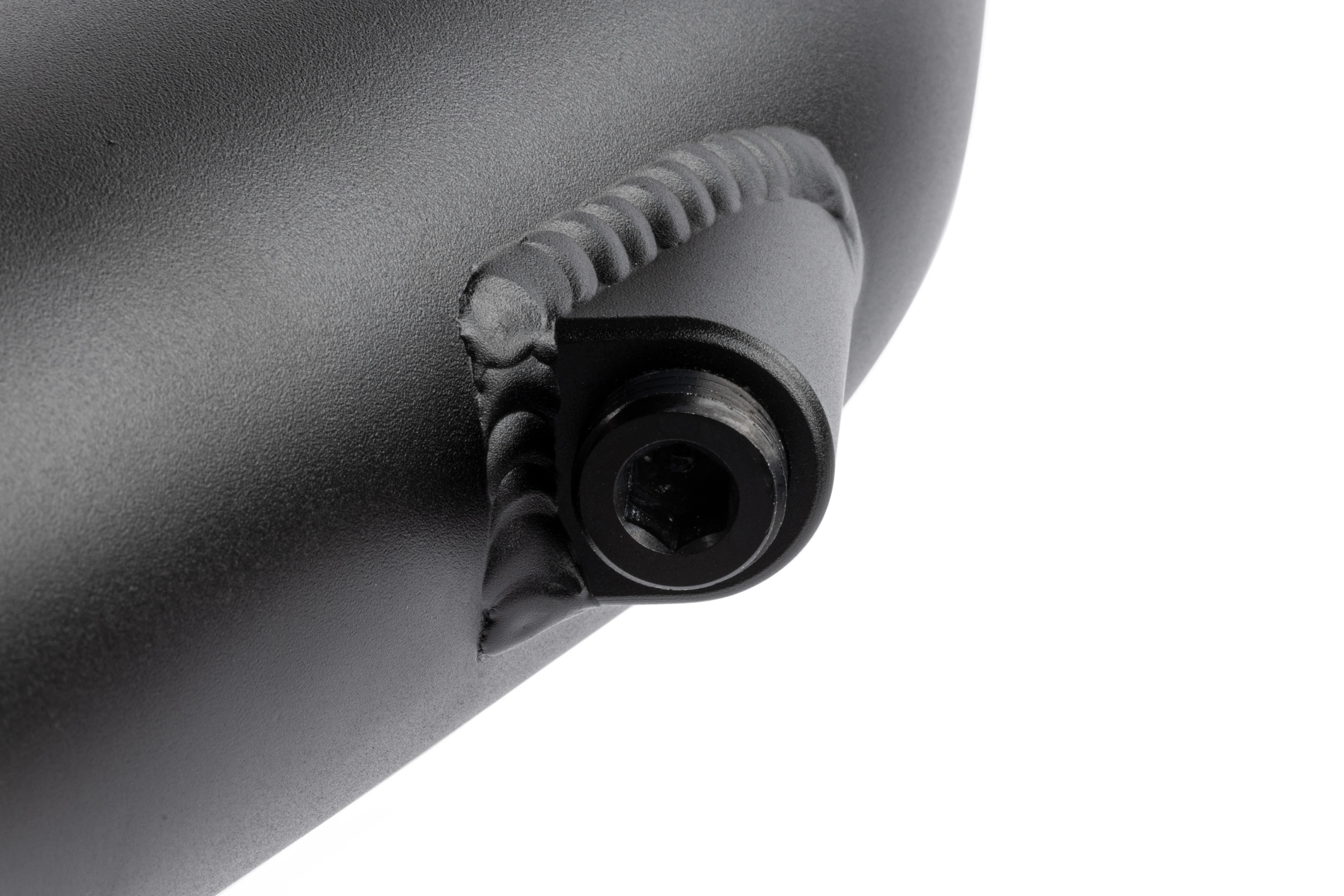 APR CHARGE PIPES/HOSES - 2.0T EA888.4 - Golf R / S3 PLATFORM - Image 16