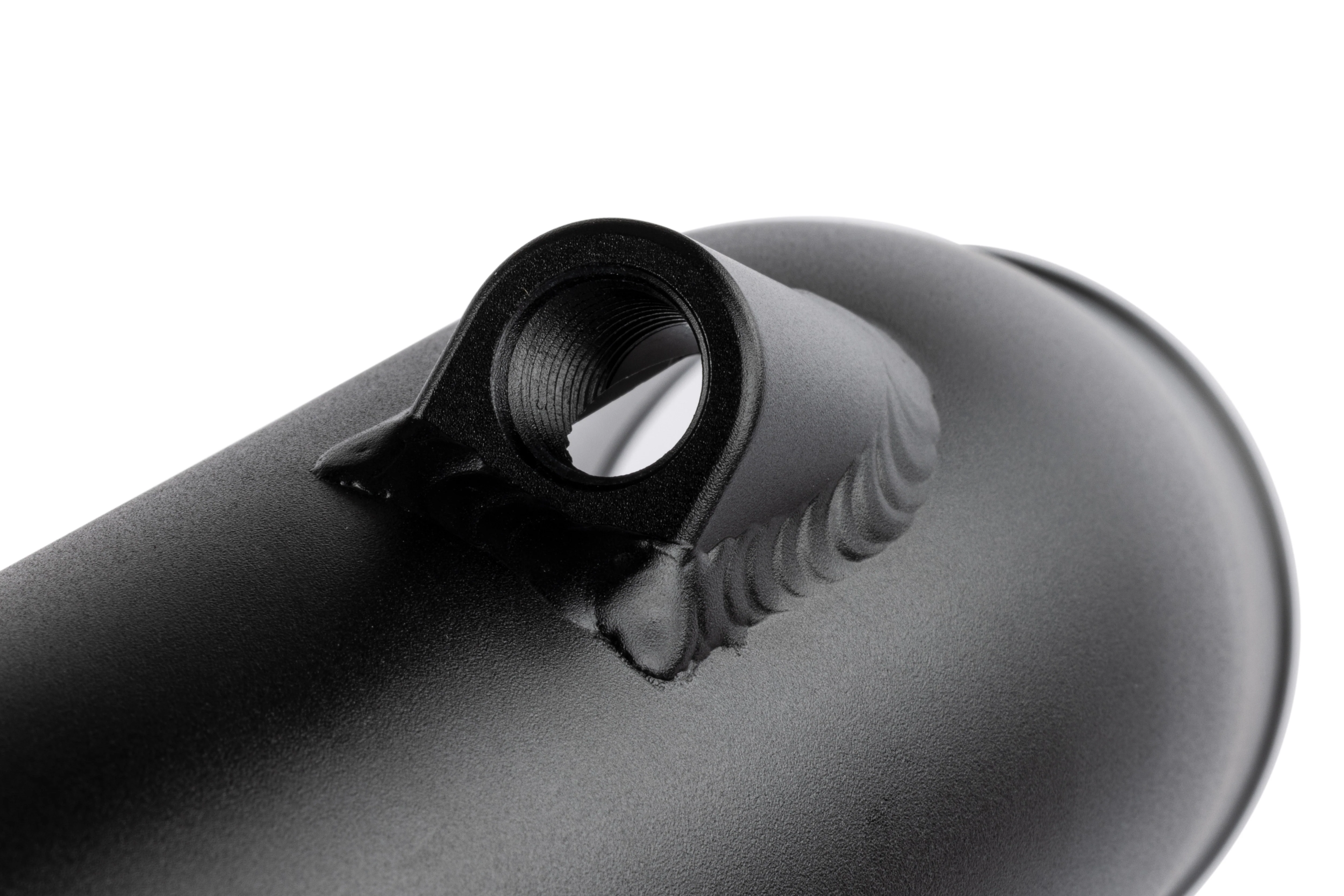 APR CHARGE PIPES/HOSES - 2.0T EA888.4 - Golf R / S3 PLATFORM - Image 17