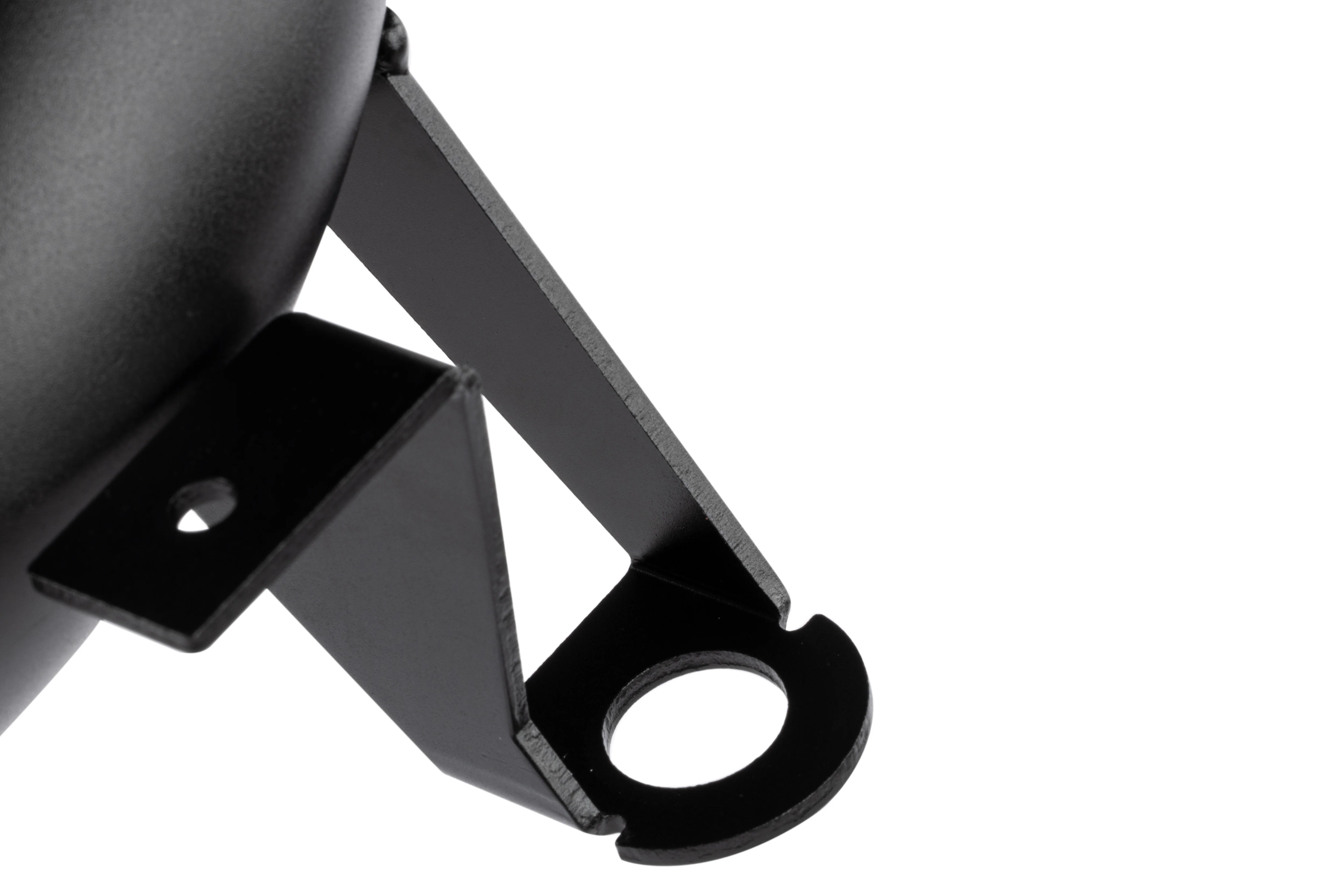 APR CHARGE PIPES/HOSES - 2.0T EA888.4 - Golf R / S3 PLATFORM - Image 18