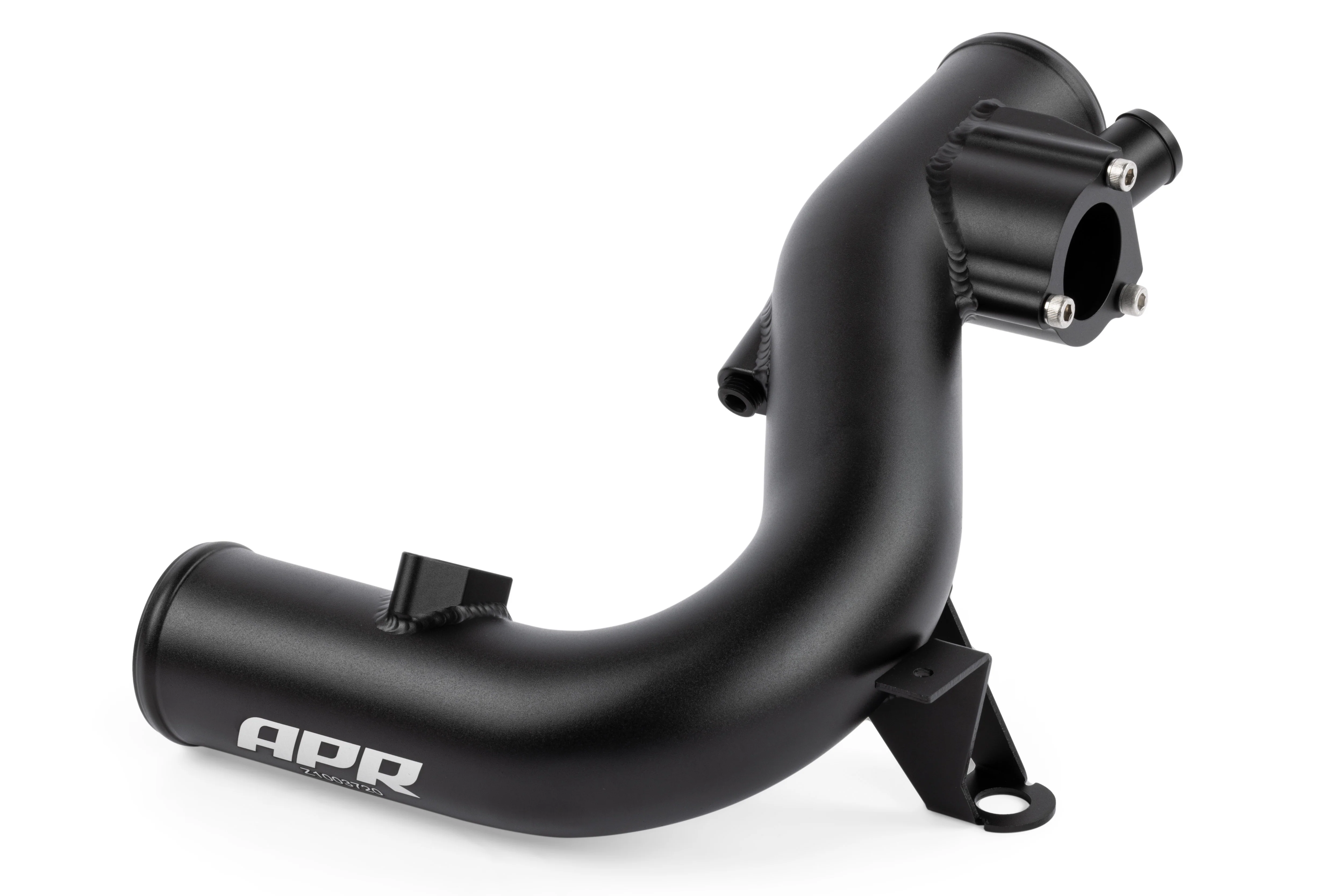 APR CHARGE PIPES/HOSES - 2.0T EA888.4 - Golf R / S3 PLATFORM - Image 5