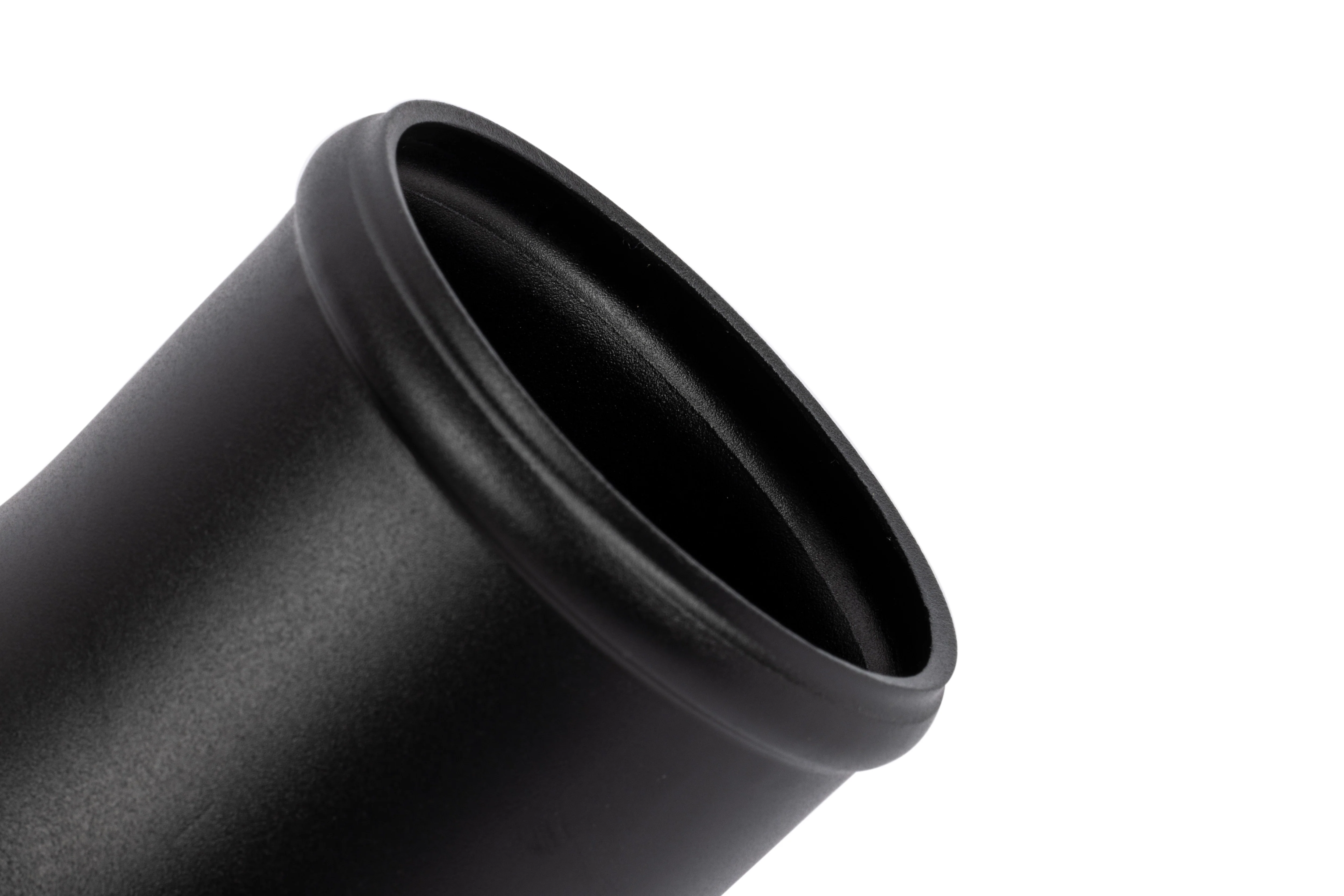 APR CHARGE PIPES/HOSES - 2.0T EA888.4 - Golf R / S3 PLATFORM - Image 7