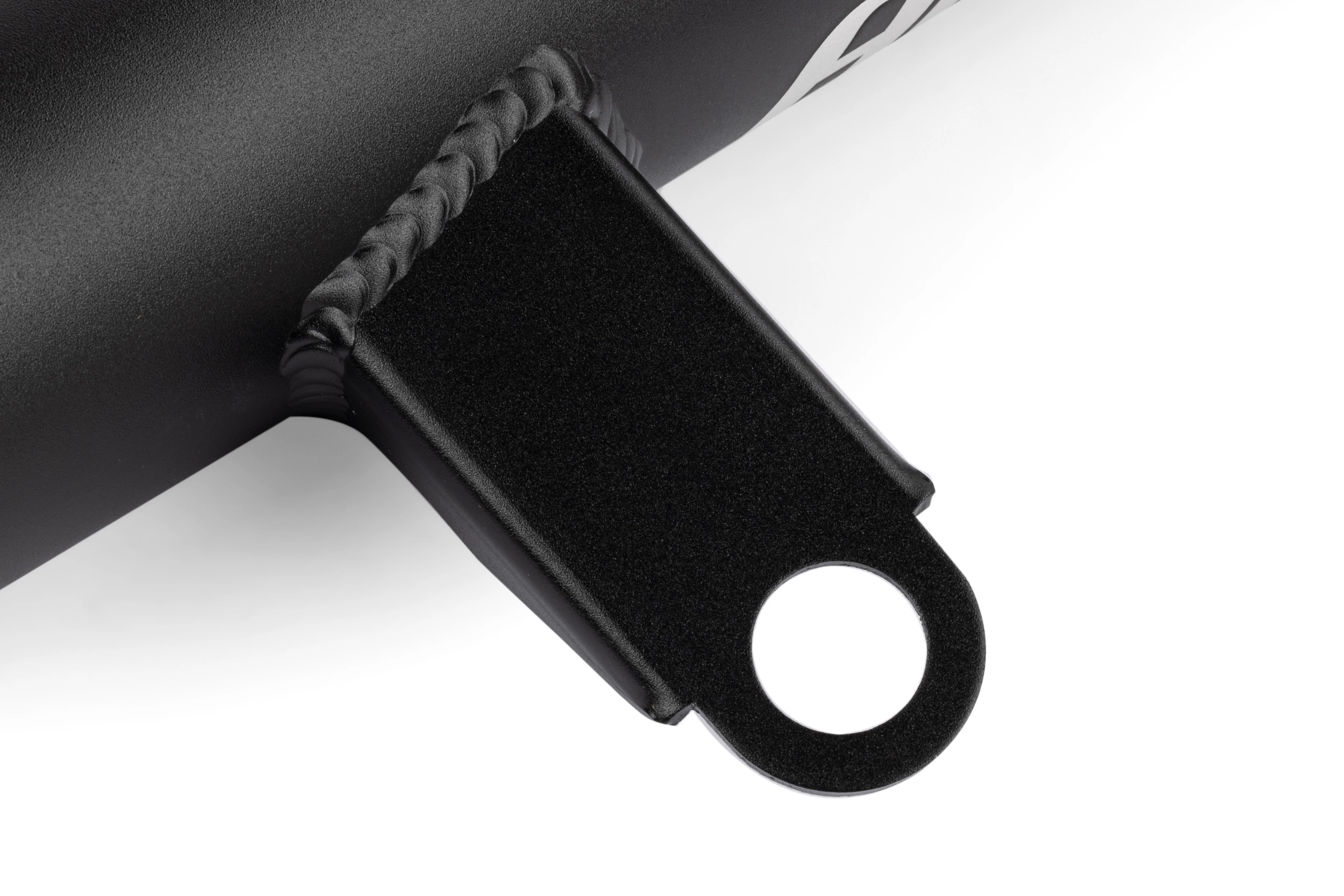 APR CHARGE PIPES/HOSES - 2.0T EA888.4 - Golf R / S3 PLATFORM - Image 8