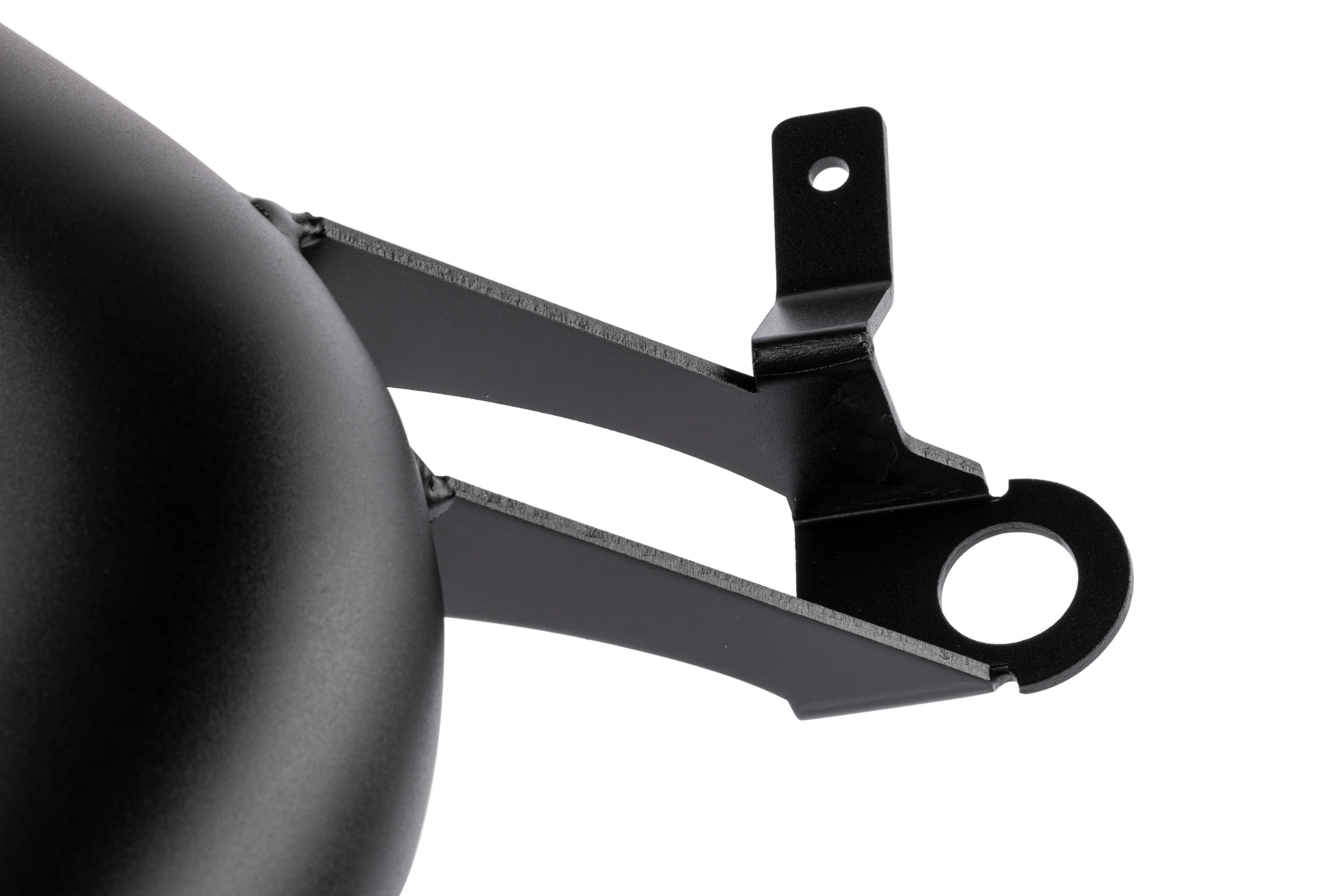 APR CHARGE PIPES/HOSES - 2.0T EA888.4 - Golf R / S3 PLATFORM - Image 9