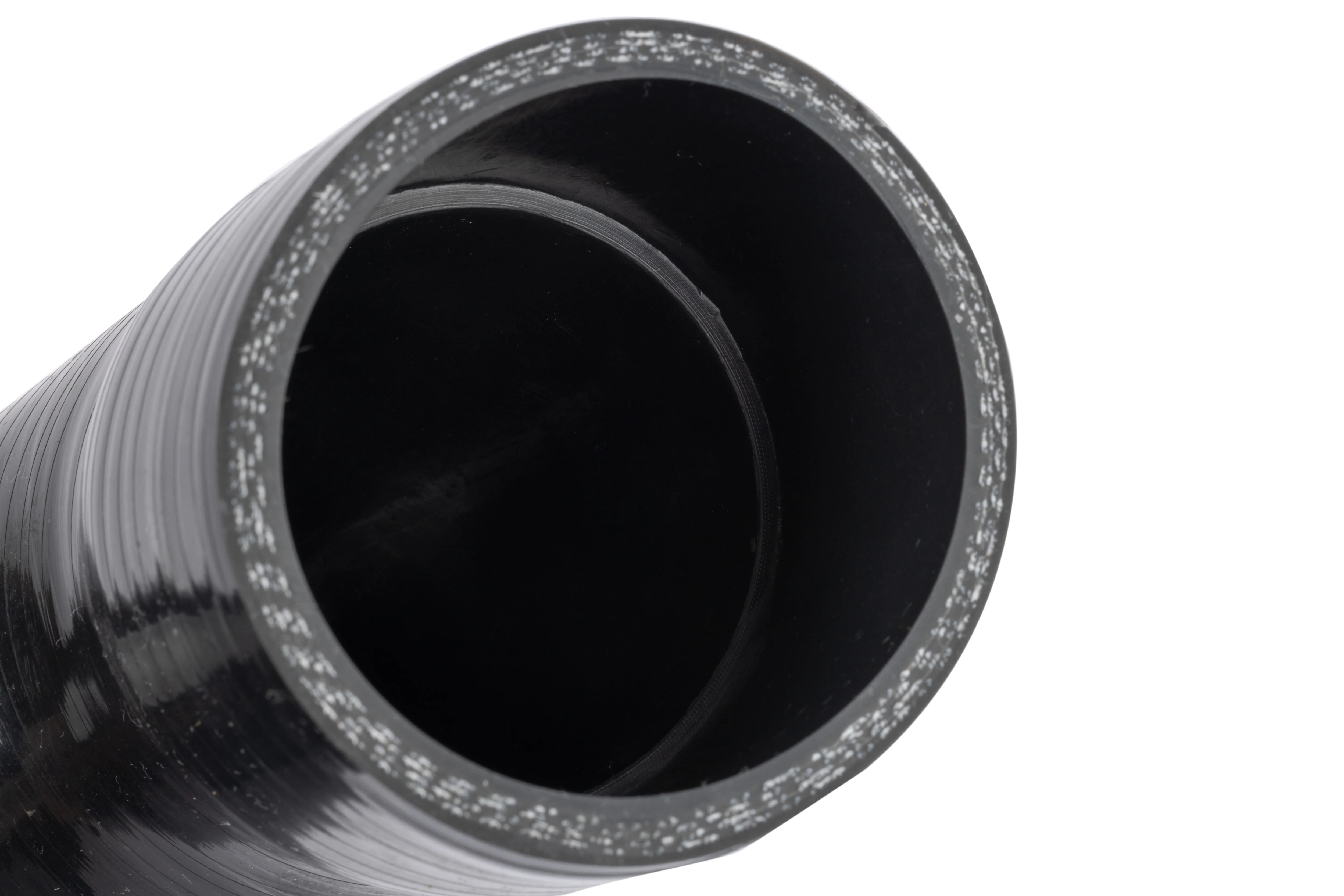 APR CHARGE PIPES/HOSES/TURBO MUFFLER PIPE - 2.0T EA888.4 - GTI/A3 PLATFORM - Image 17