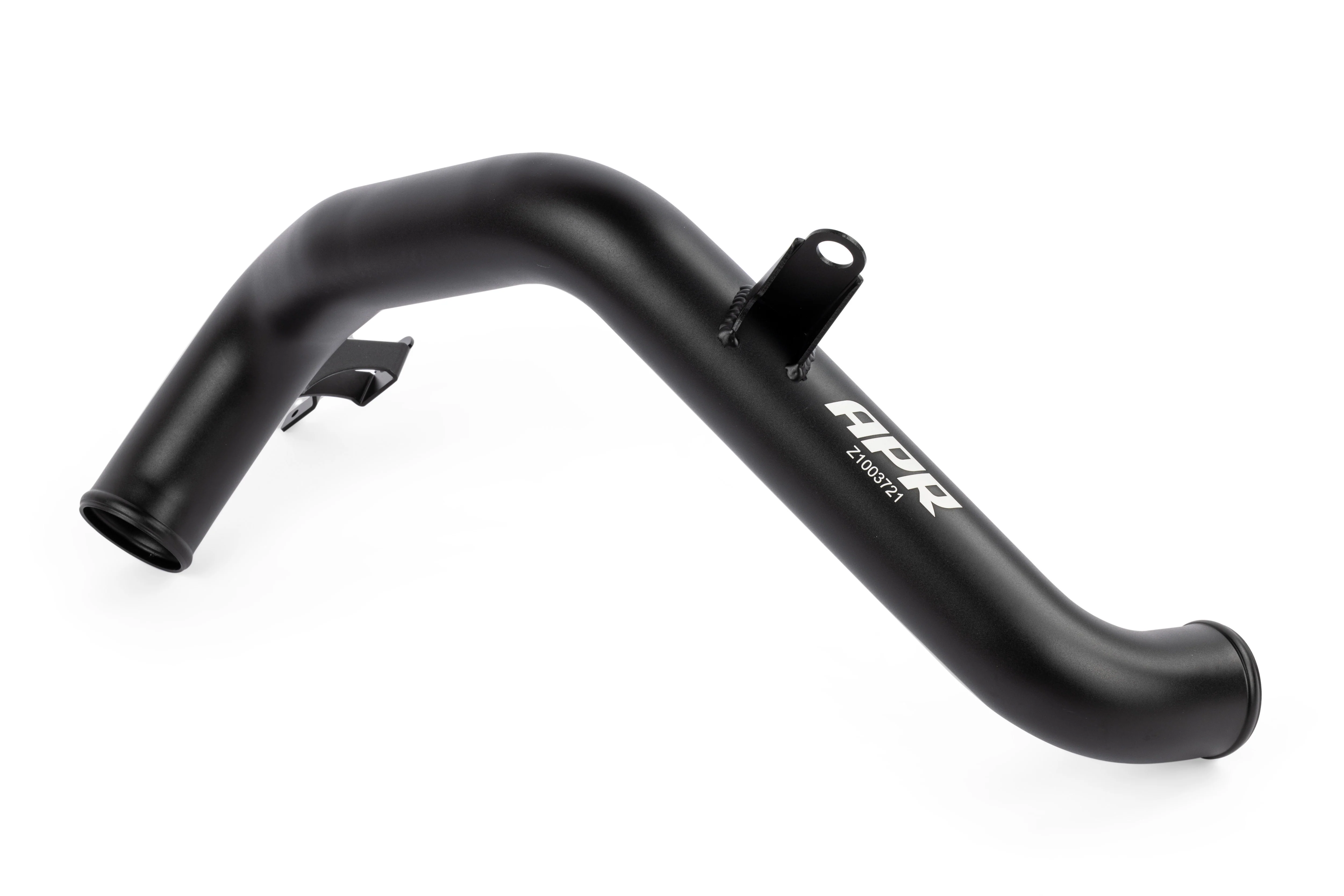 APR CHARGE PIPES/HOSES/TURBO MUFFLER PIPE - 2.0T EA888.4 - GTI/A3 PLATFORM - Image 3