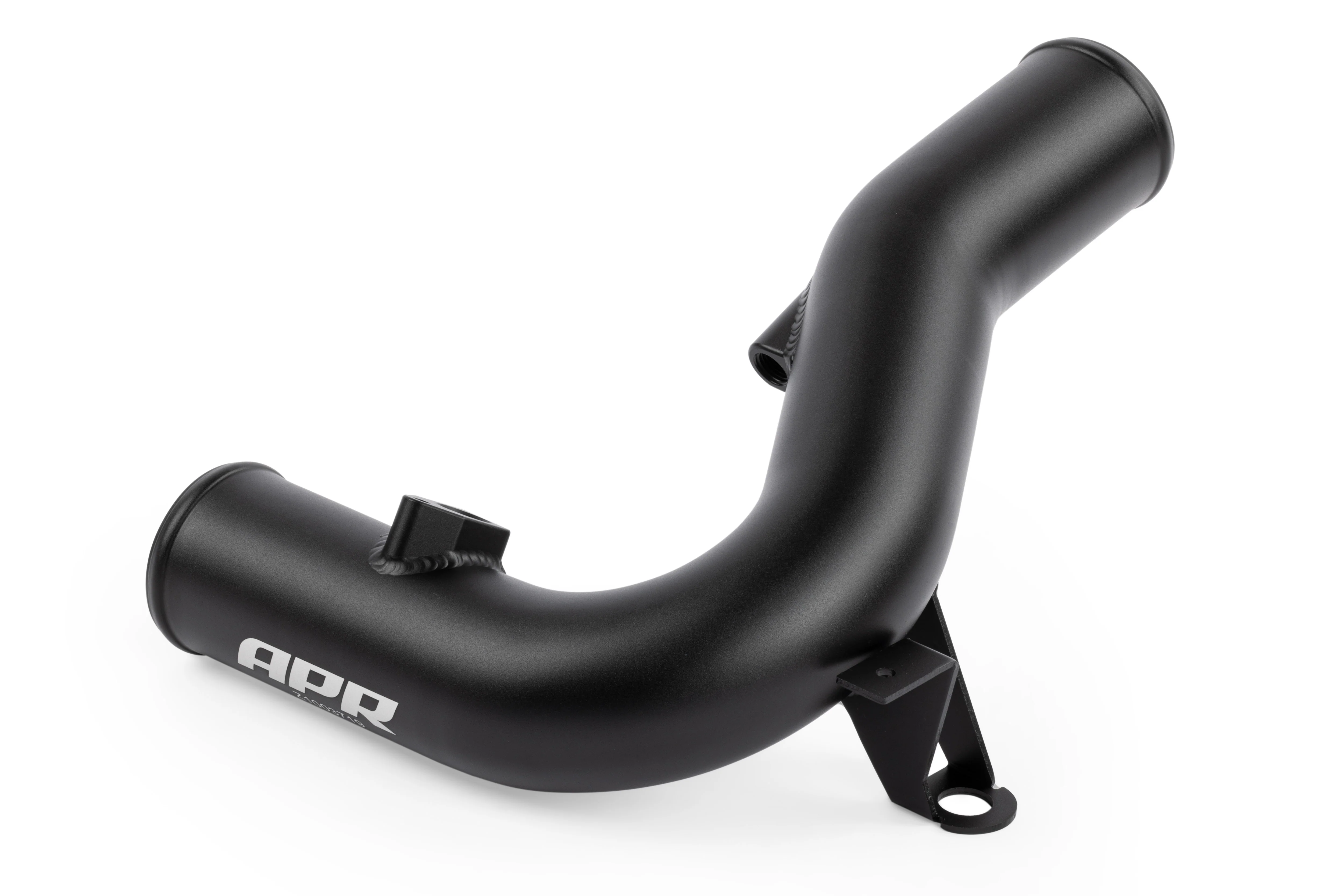 APR CHARGE PIPES/HOSES/TURBO MUFFLER PIPE - 2.0T EA888.4 - GTI/A3 PLATFORM - Image 5