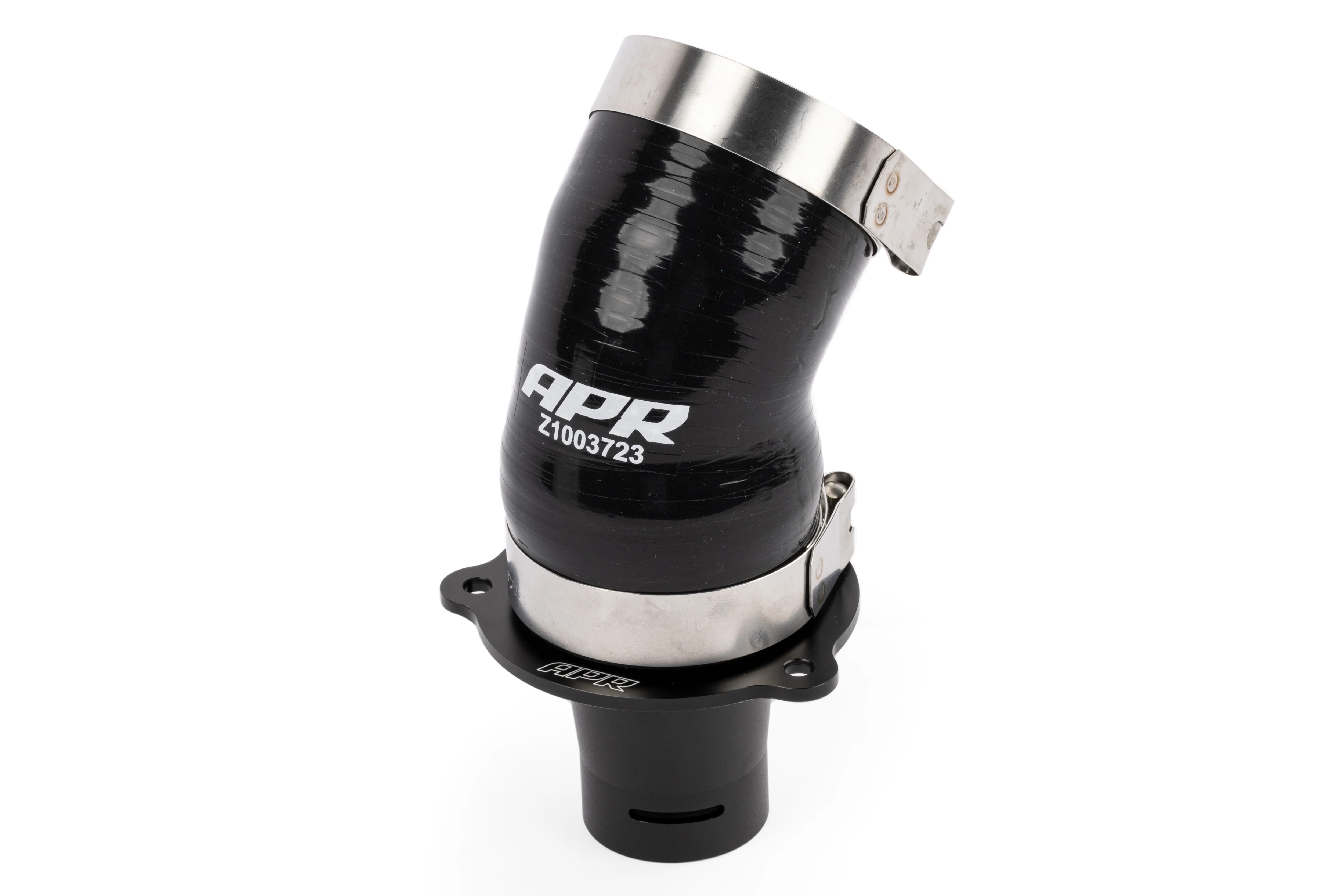 APR CHARGE PIPES/HOSES/TURBO MUFFLER PIPE - 2.0T EA888.4 - GTI/A3 PLATFORM - Image 7