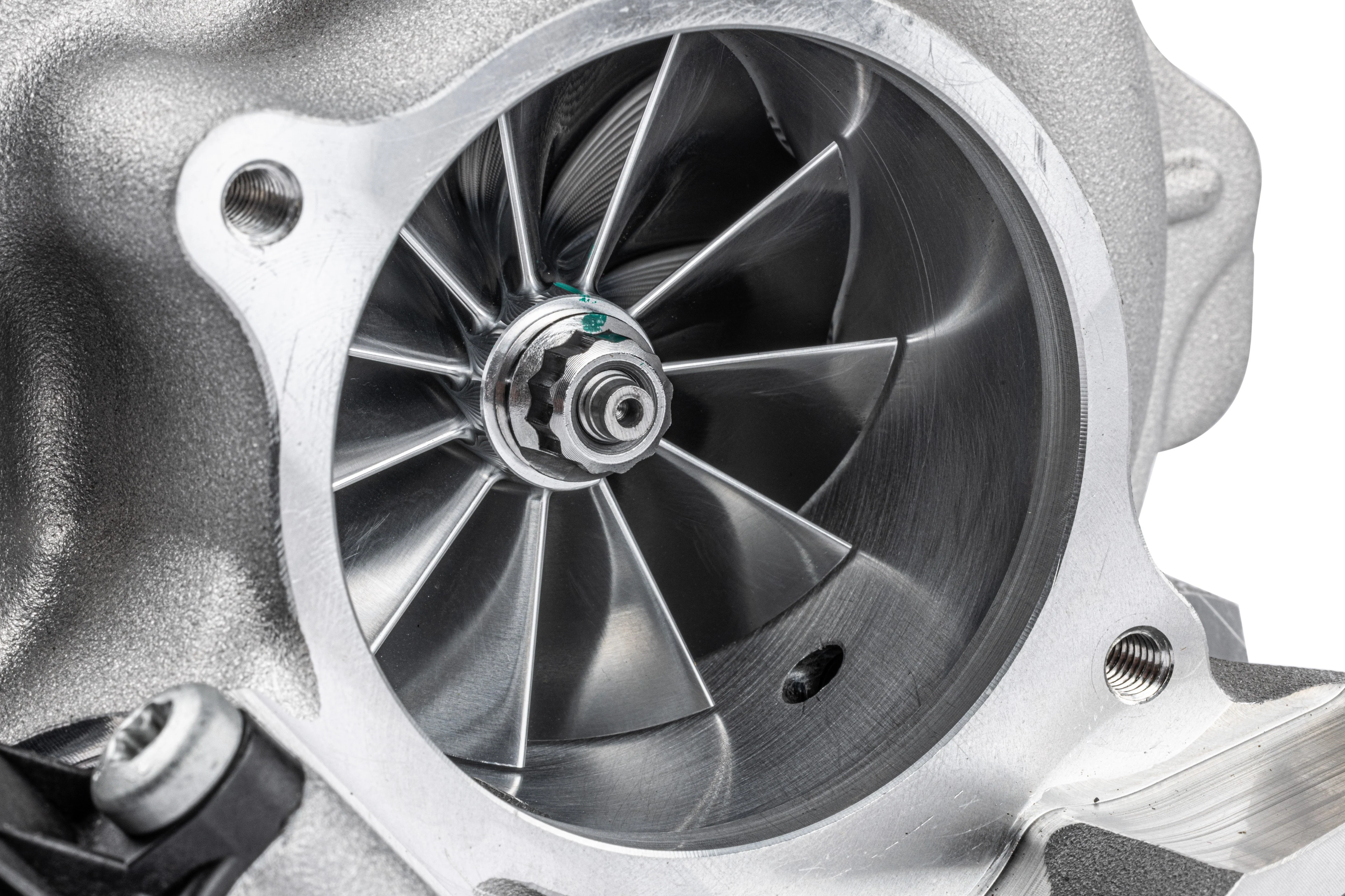 APR DTR8868 Direct Replacement Turbo Charger System (3.0T EA839) - Image 13