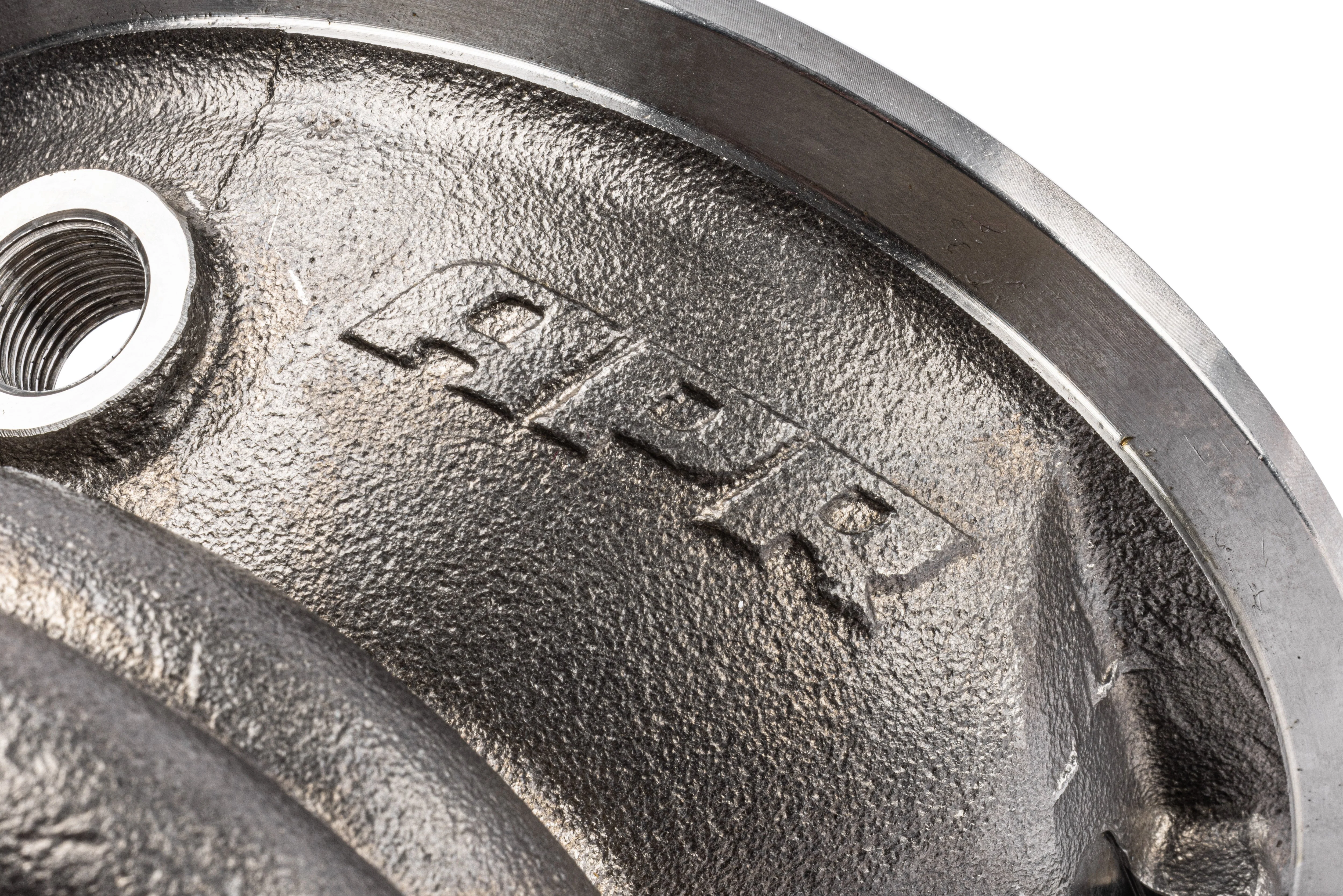 APR DTR8868 Direct Replacement Turbo Charger System (3.0T EA839) - Image 18