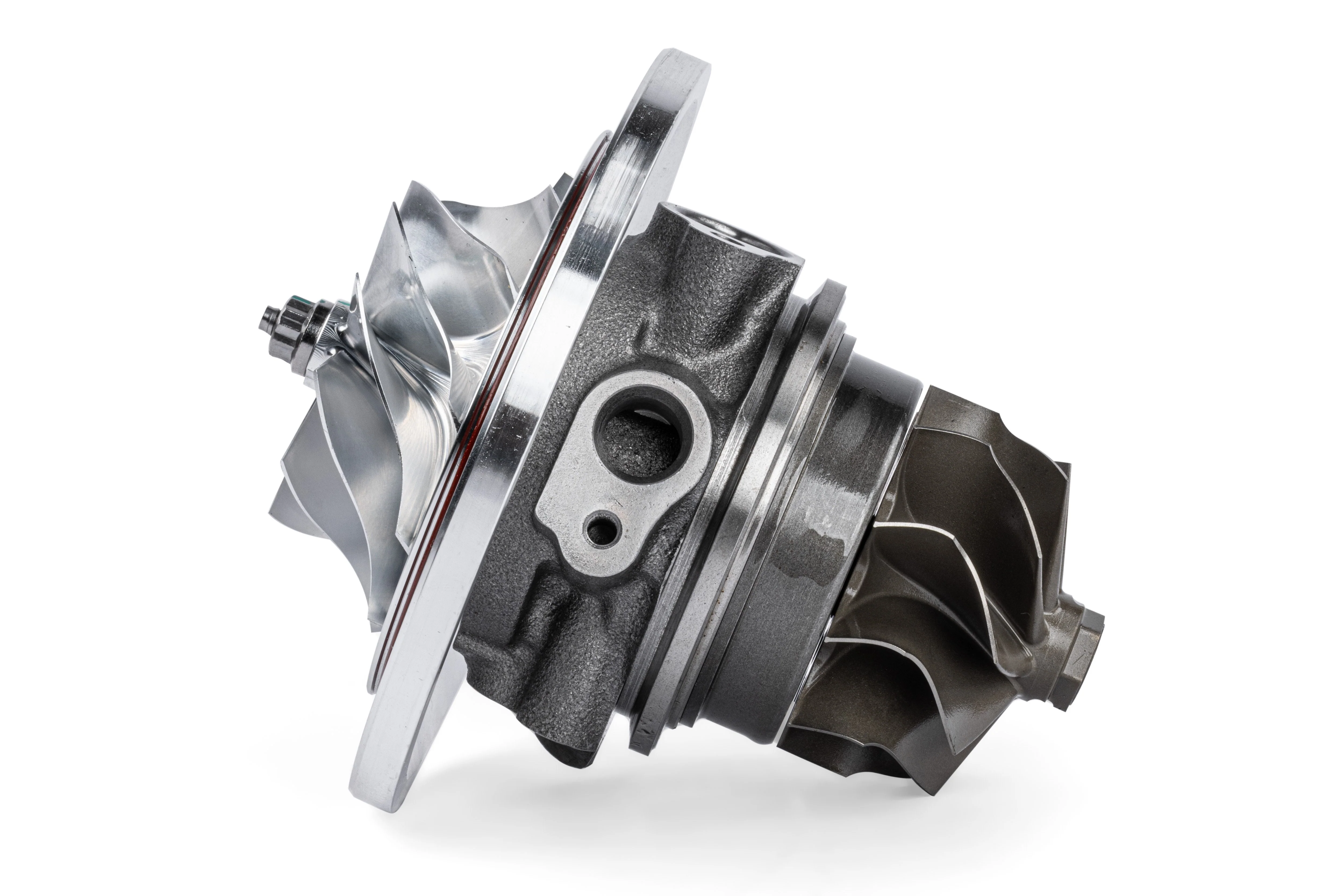 APR DTR8868 Direct Replacement Turbo Charger System (3.0T EA839) - Image 20