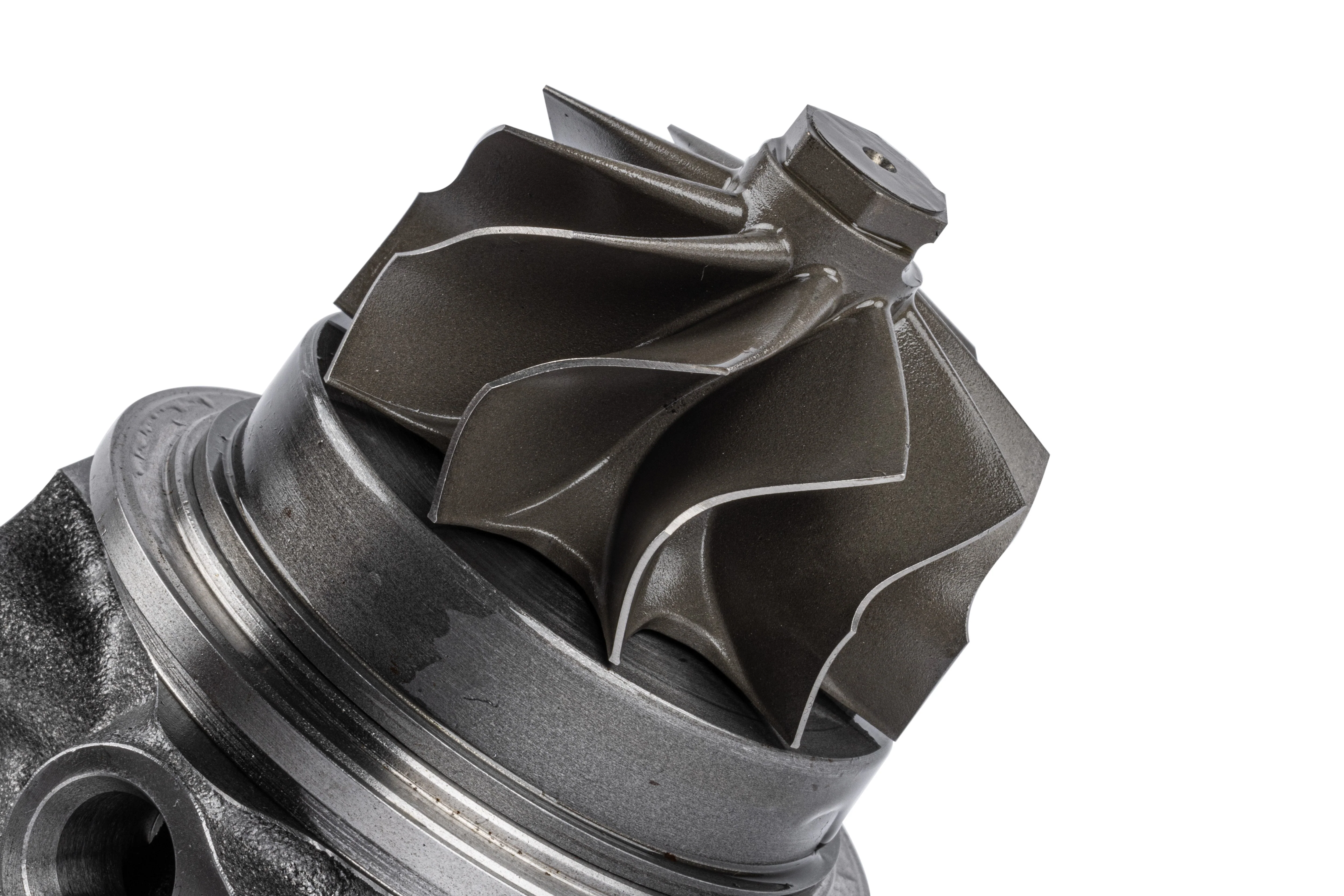 APR DTR8868 Direct Replacement Turbo Charger System (3.0T EA839) - Image 22