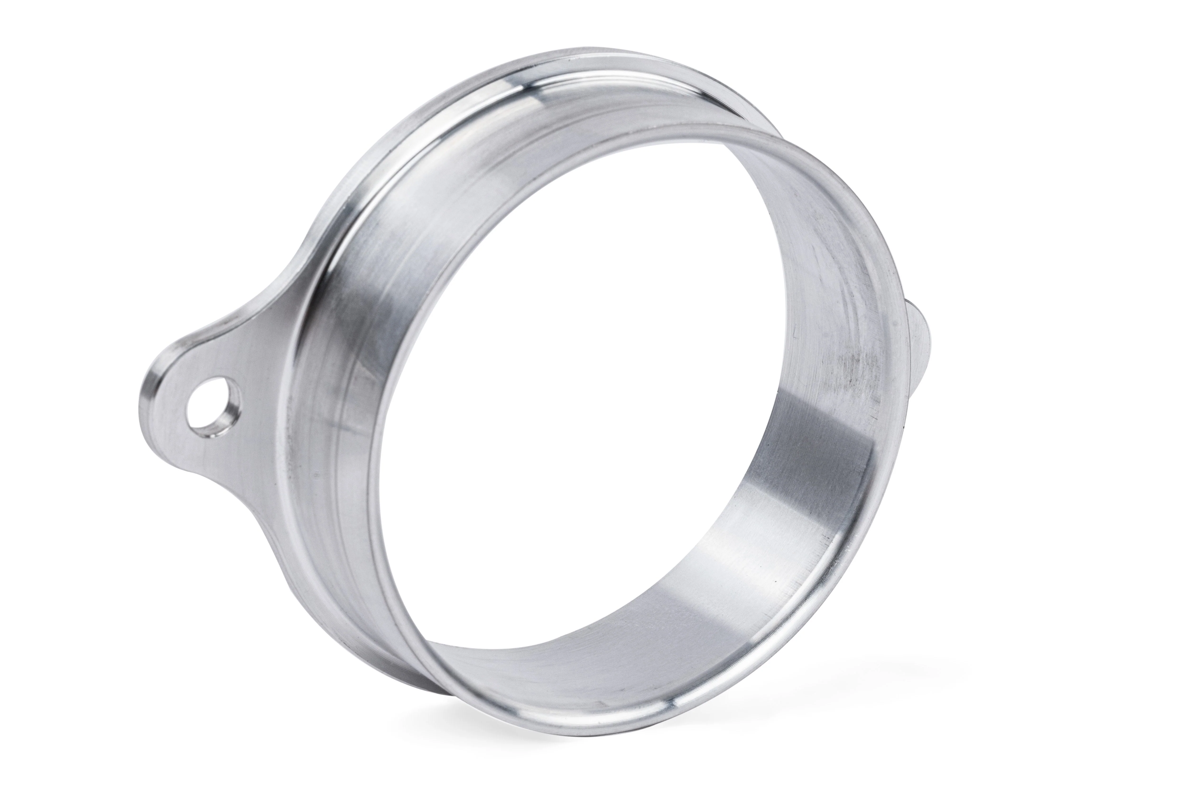 APR DTR8868 Direct Replacement Turbo Charger System (3.0T EA839) - Image 23