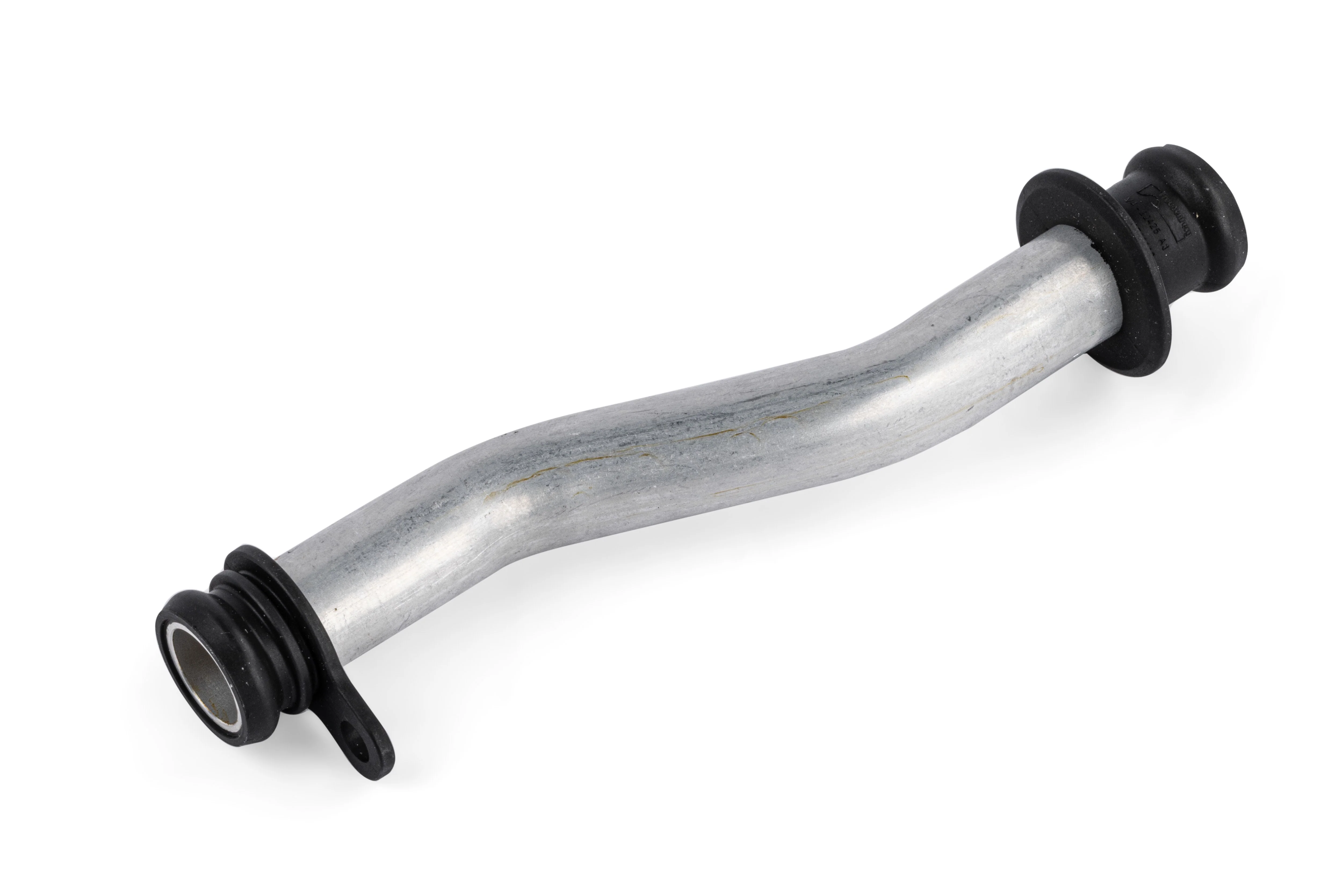 APR DTR8868 Direct Replacement Turbo Charger System (3.0T EA839) - Image 24