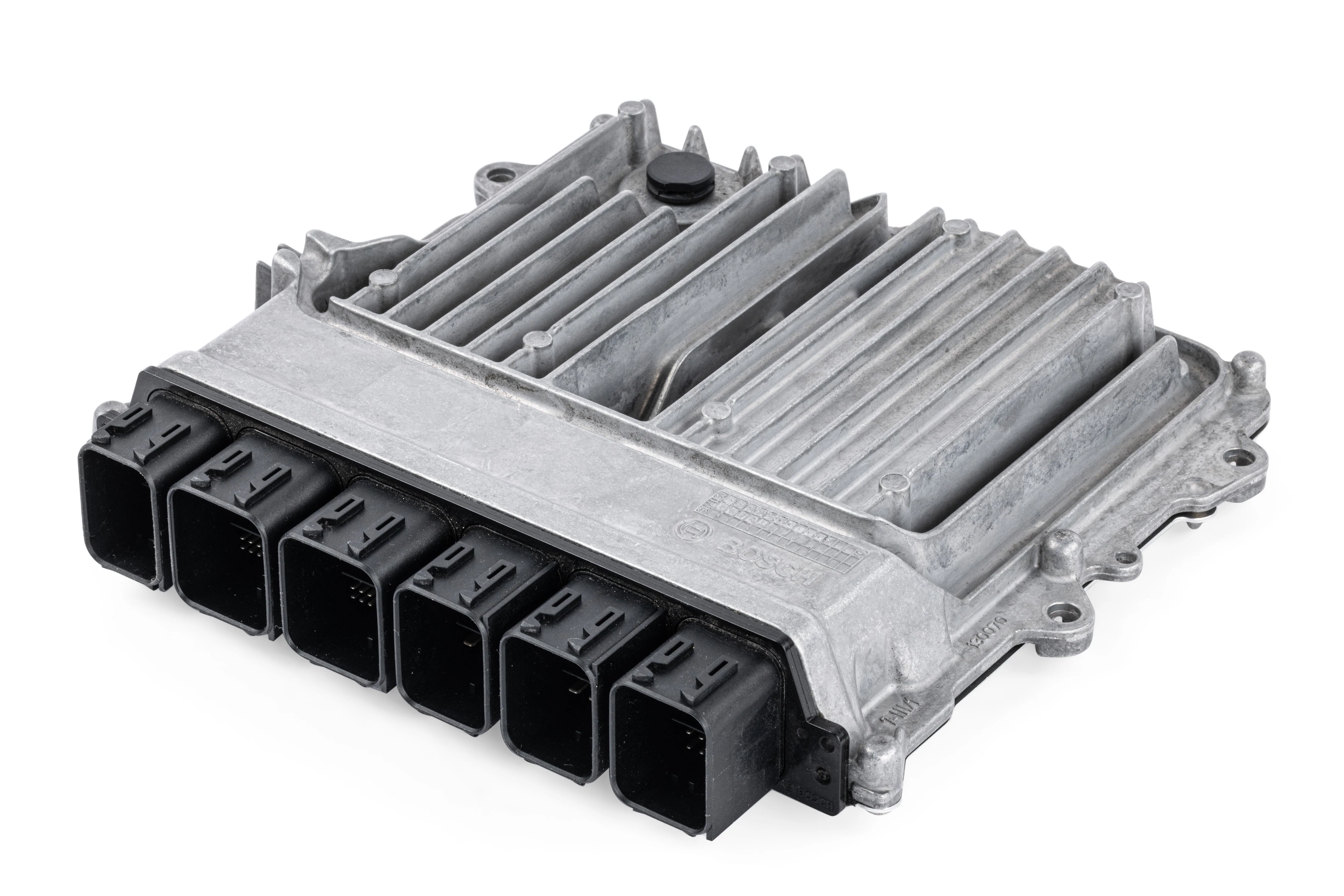 APR DTR8868 Direct Replacement Turbo Charger System (3.0T EA839) - Image 26