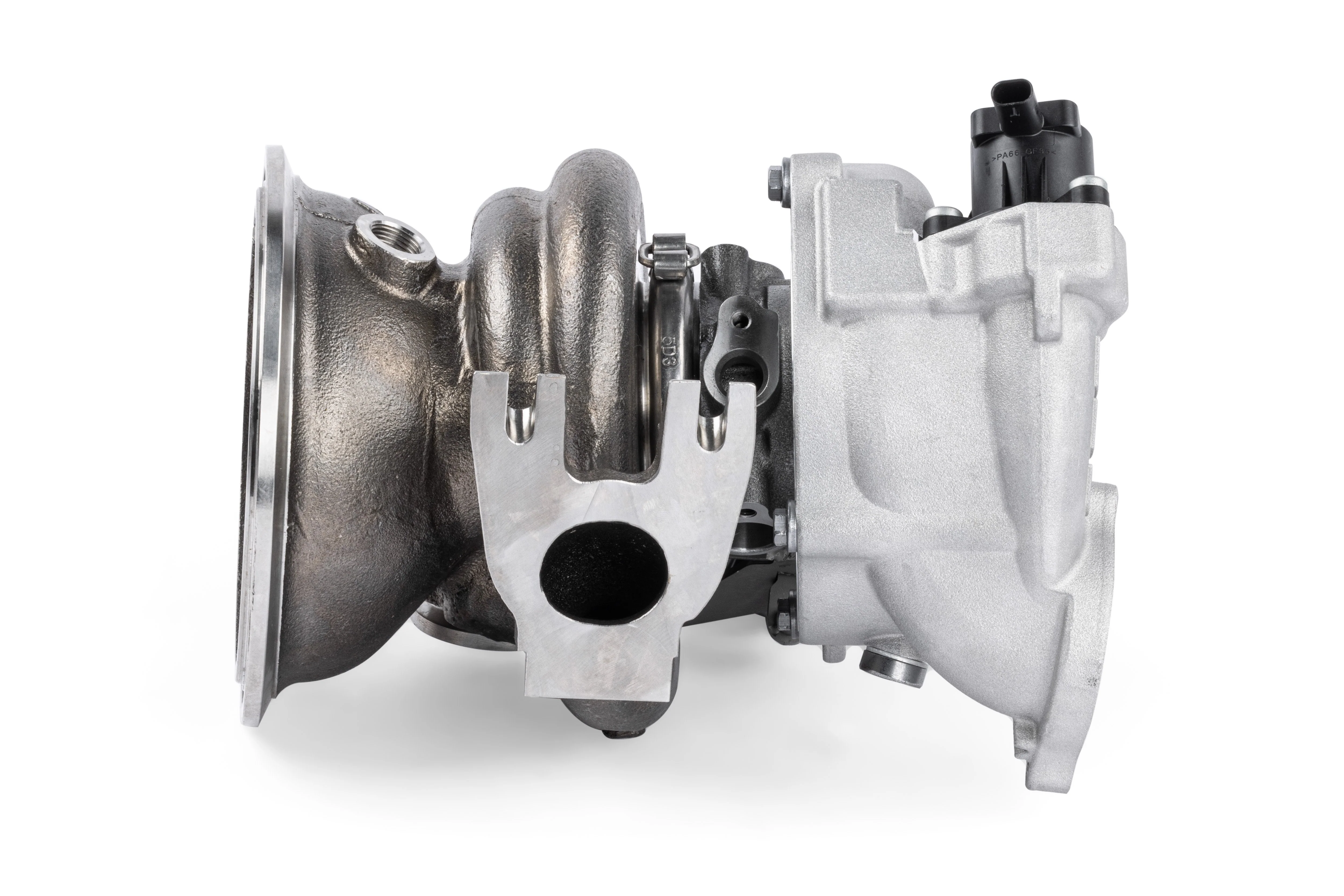 APR DTR8868 Direct Replacement Turbo Charger System (3.0T EA839) - Image 8