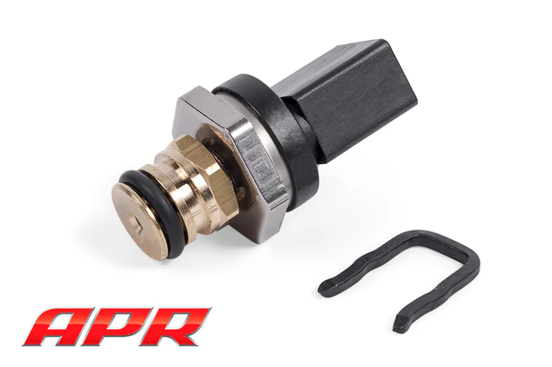 APR Fueling System Upgrade for Stage III+ - Image 6