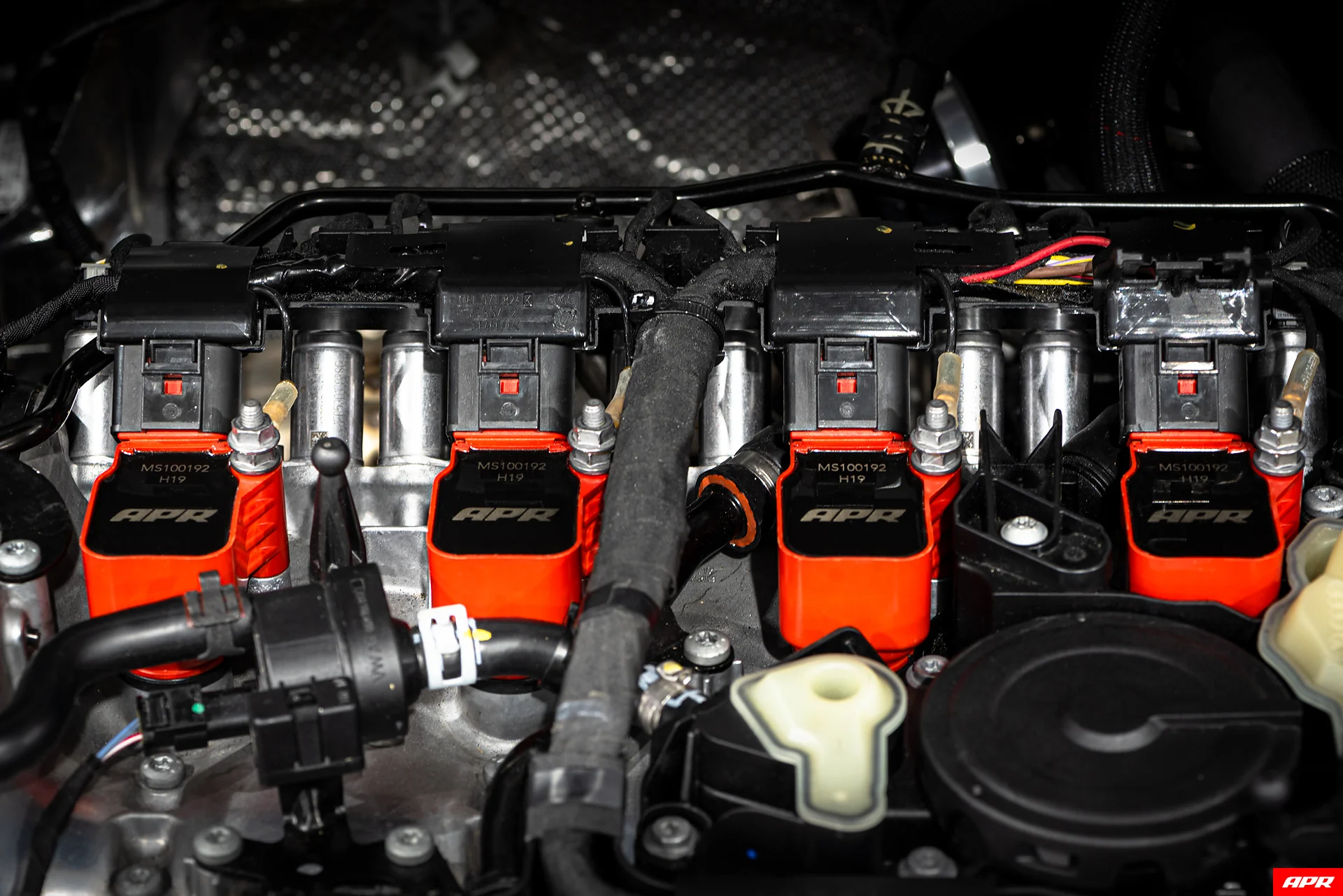 APR Ignition Coils - Image 3