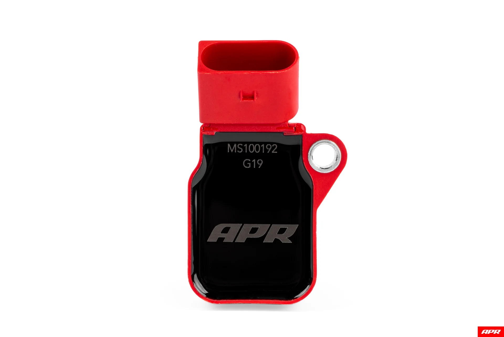 APR Ignition Coils - Image 4
