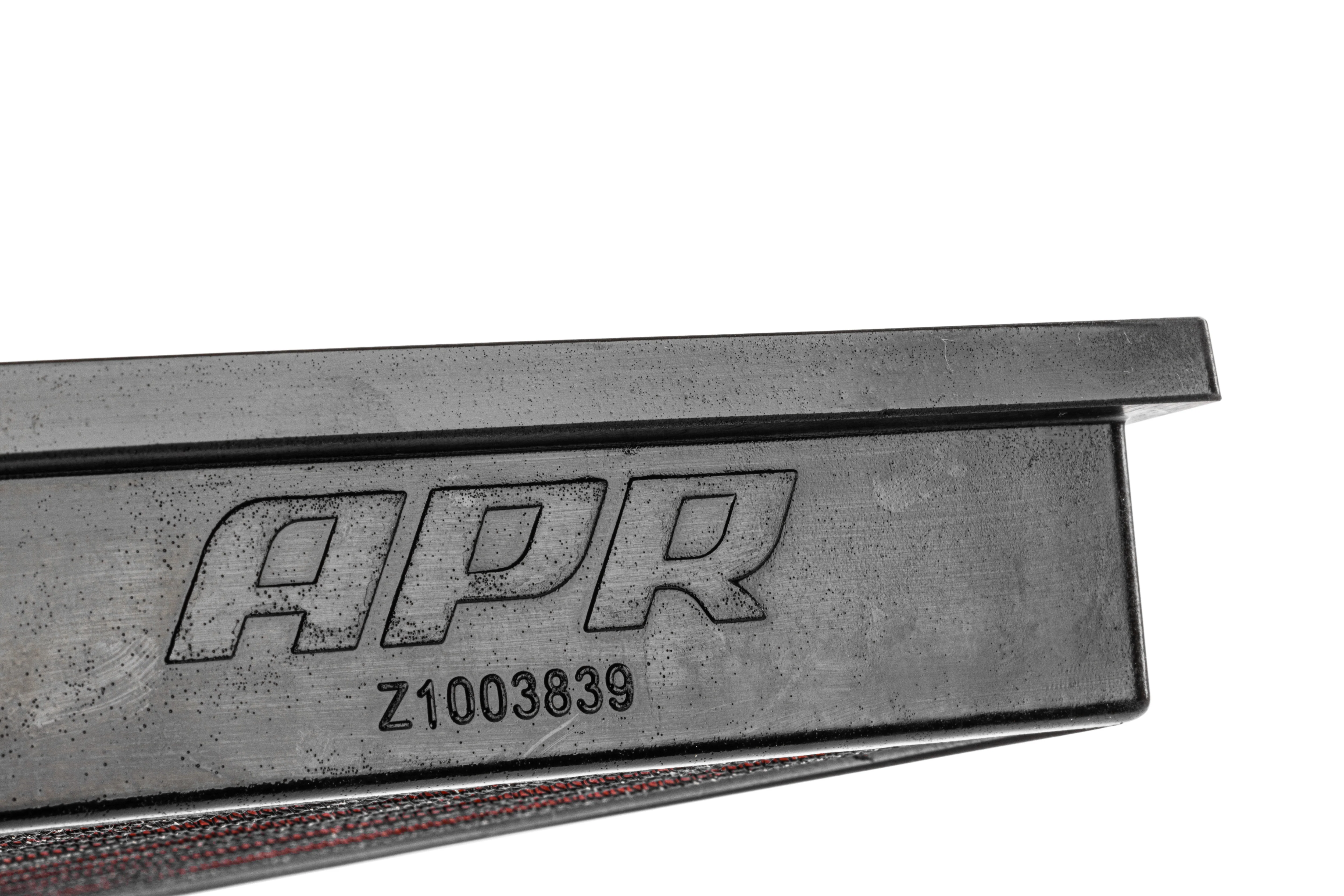 APR INTAKE FILTERS - PORSCHE 911 (992) 3.0T/3.7T - Image 3