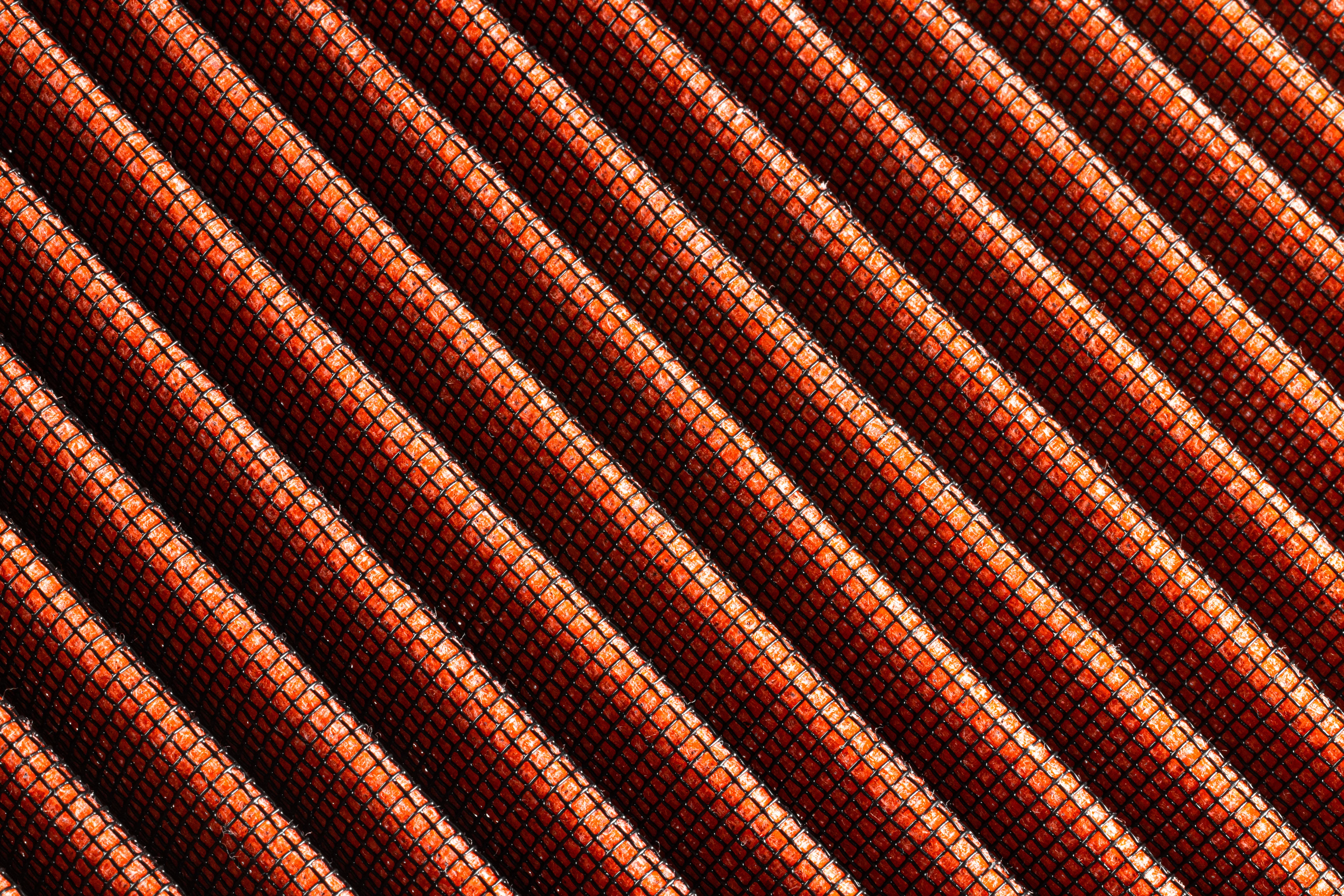 APR INTAKE FILTERS - PORSCHE 911 (992) 3.0T/3.7T - Image 4