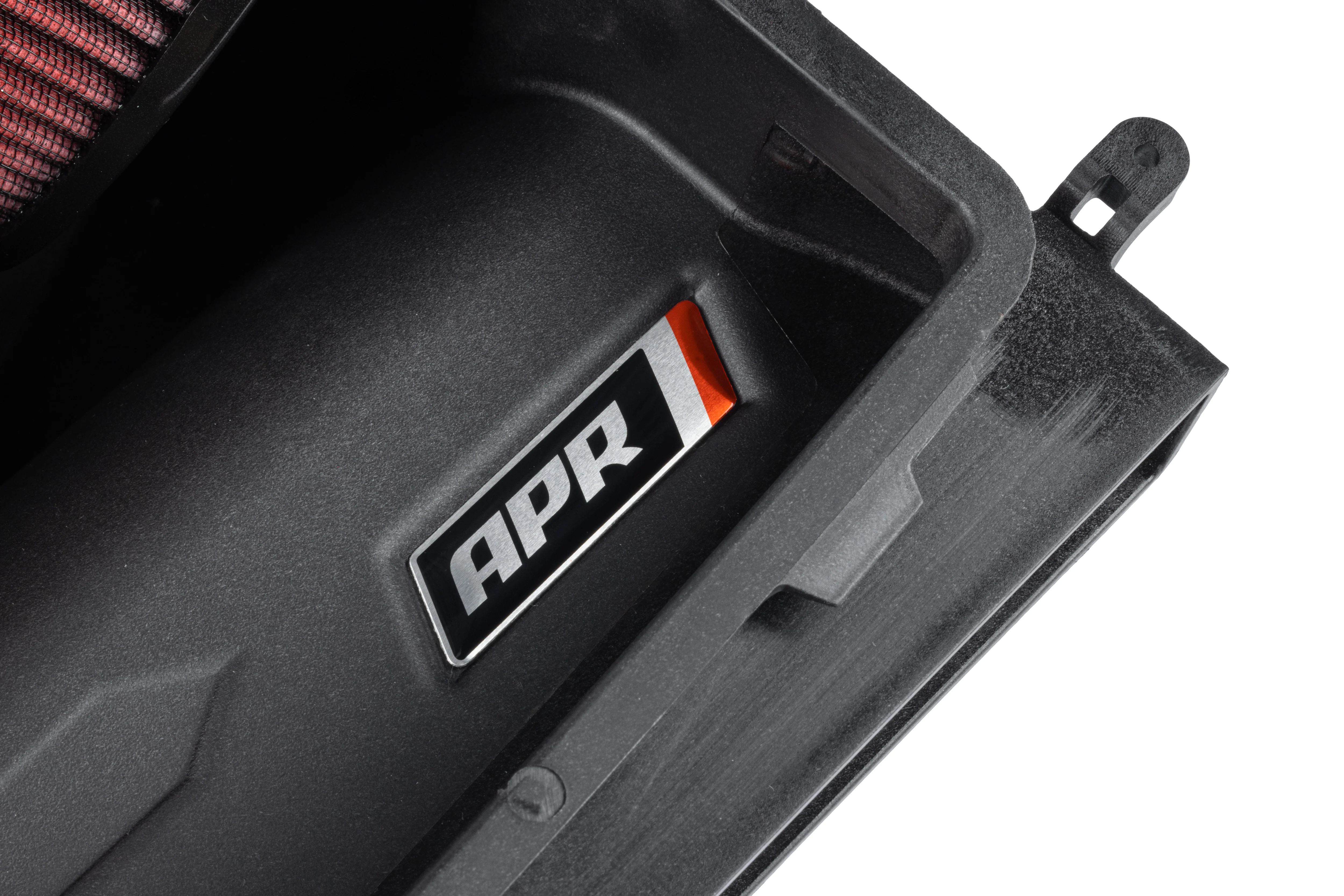APR INTAKE SYSTEM - 2.0T EA888.4 GTI/A3 (MQB EVO) - Image 4
