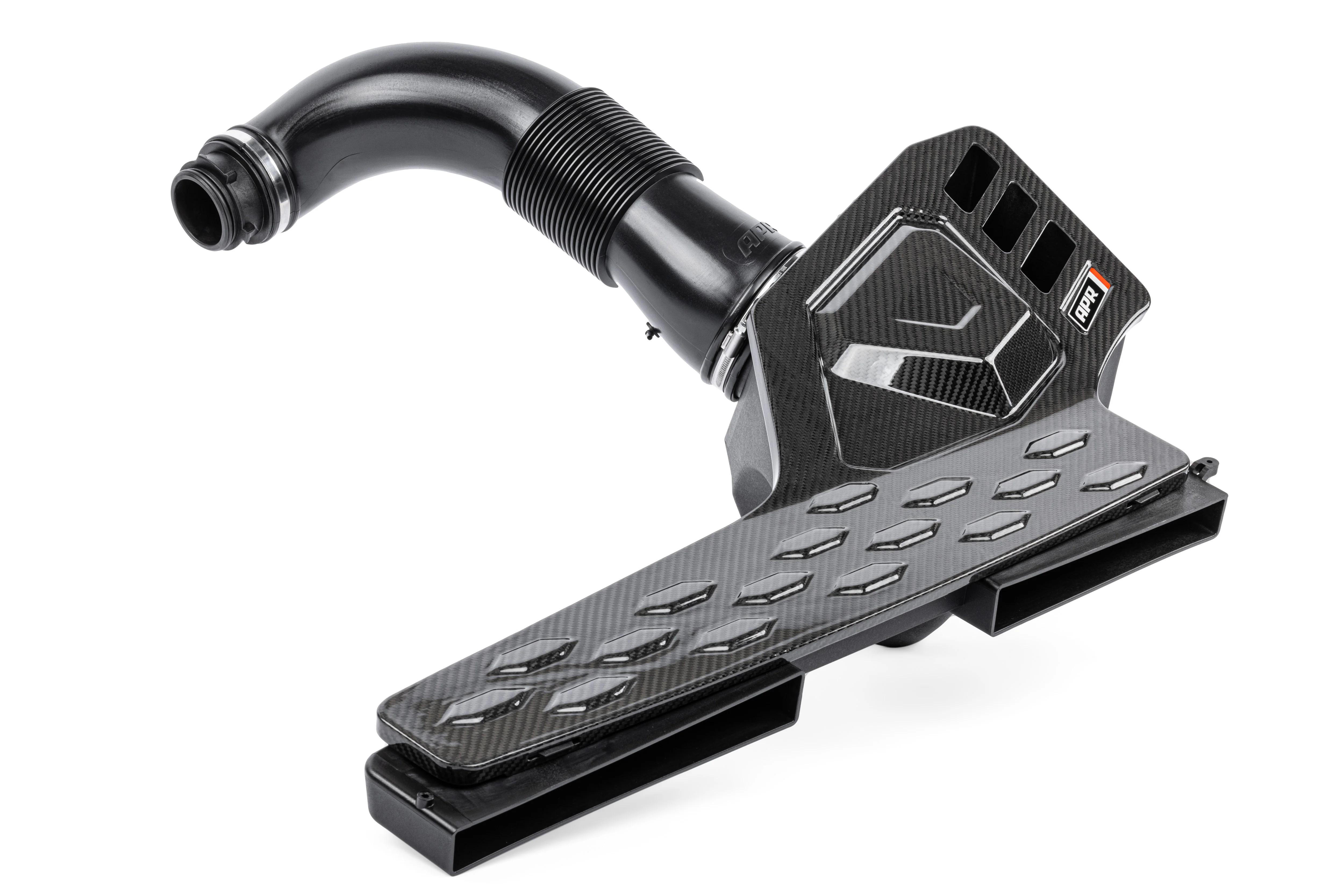 APR INTAKE SYSTEM - 2.0T EA888.4 GTI/A3 (MQB EVO) - Image 7